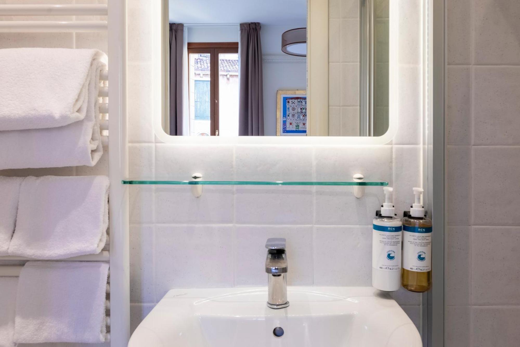 Quarto Standard