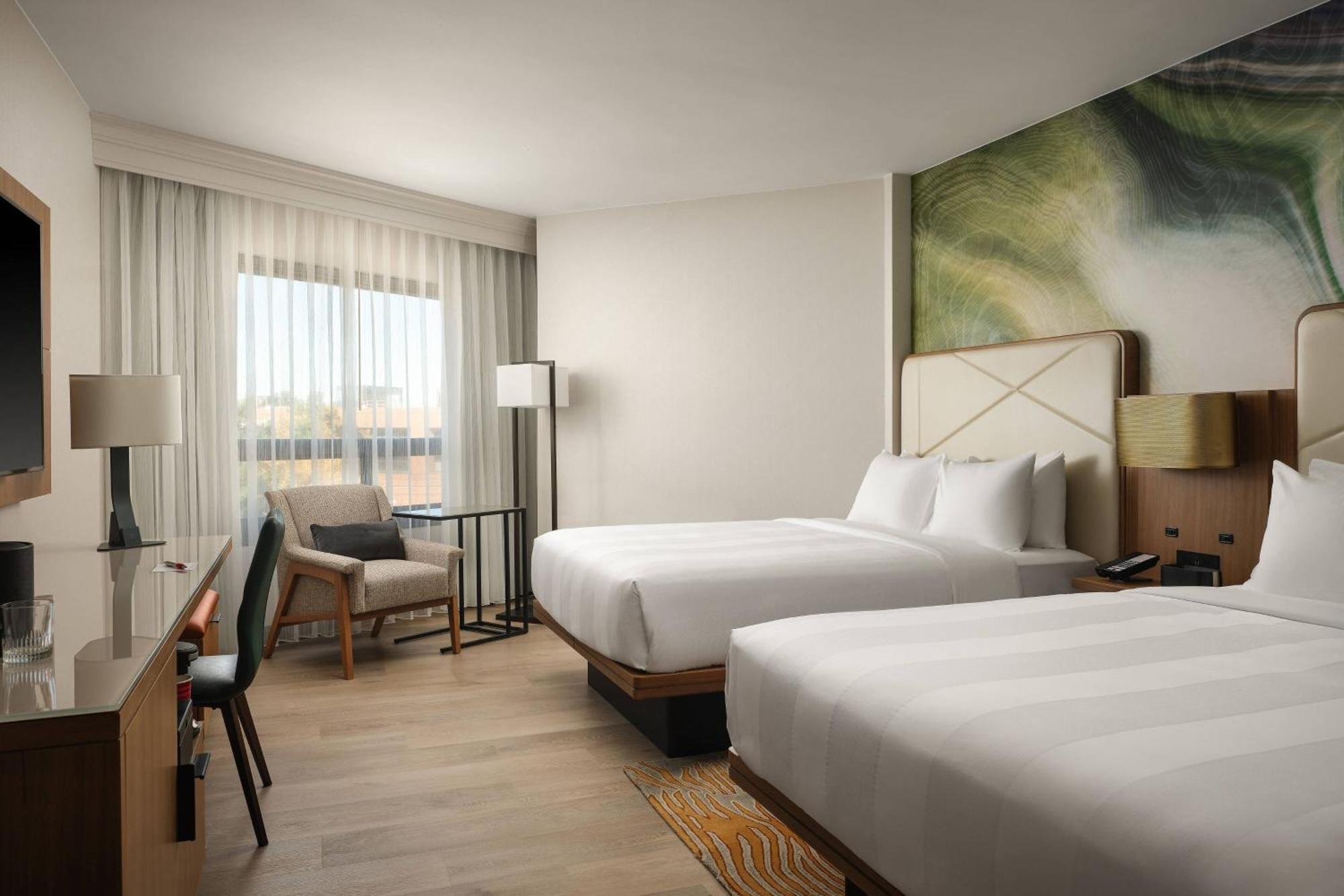 Queen Room with Two Queen Beds,1705695884:JPEG