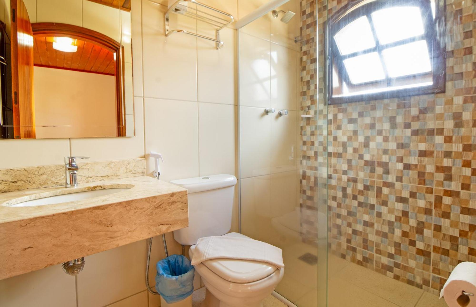Quarto Superior
