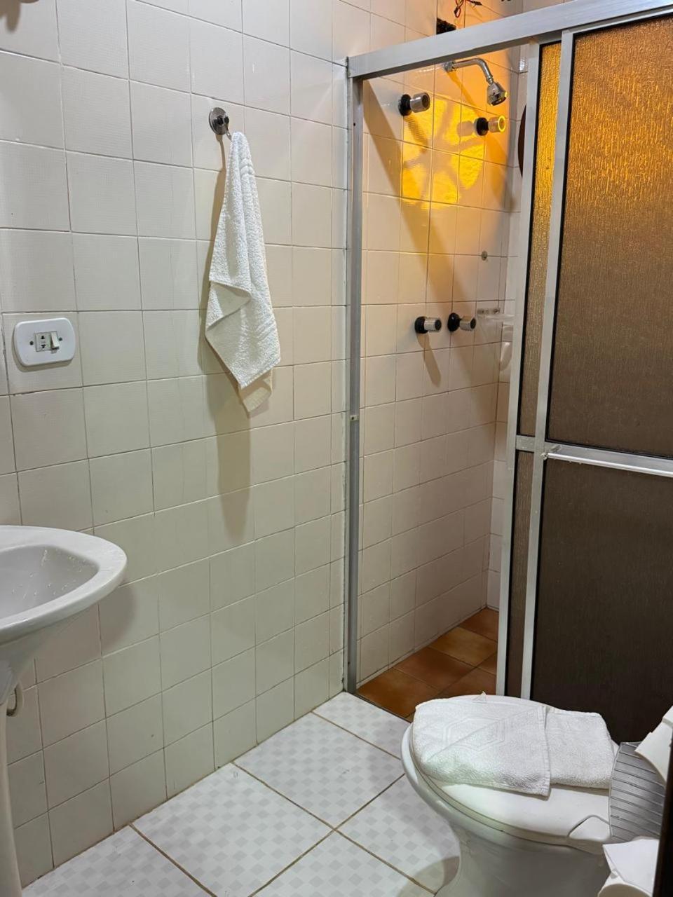 Two-Bedroom Townhouse,1618303739:JPEG