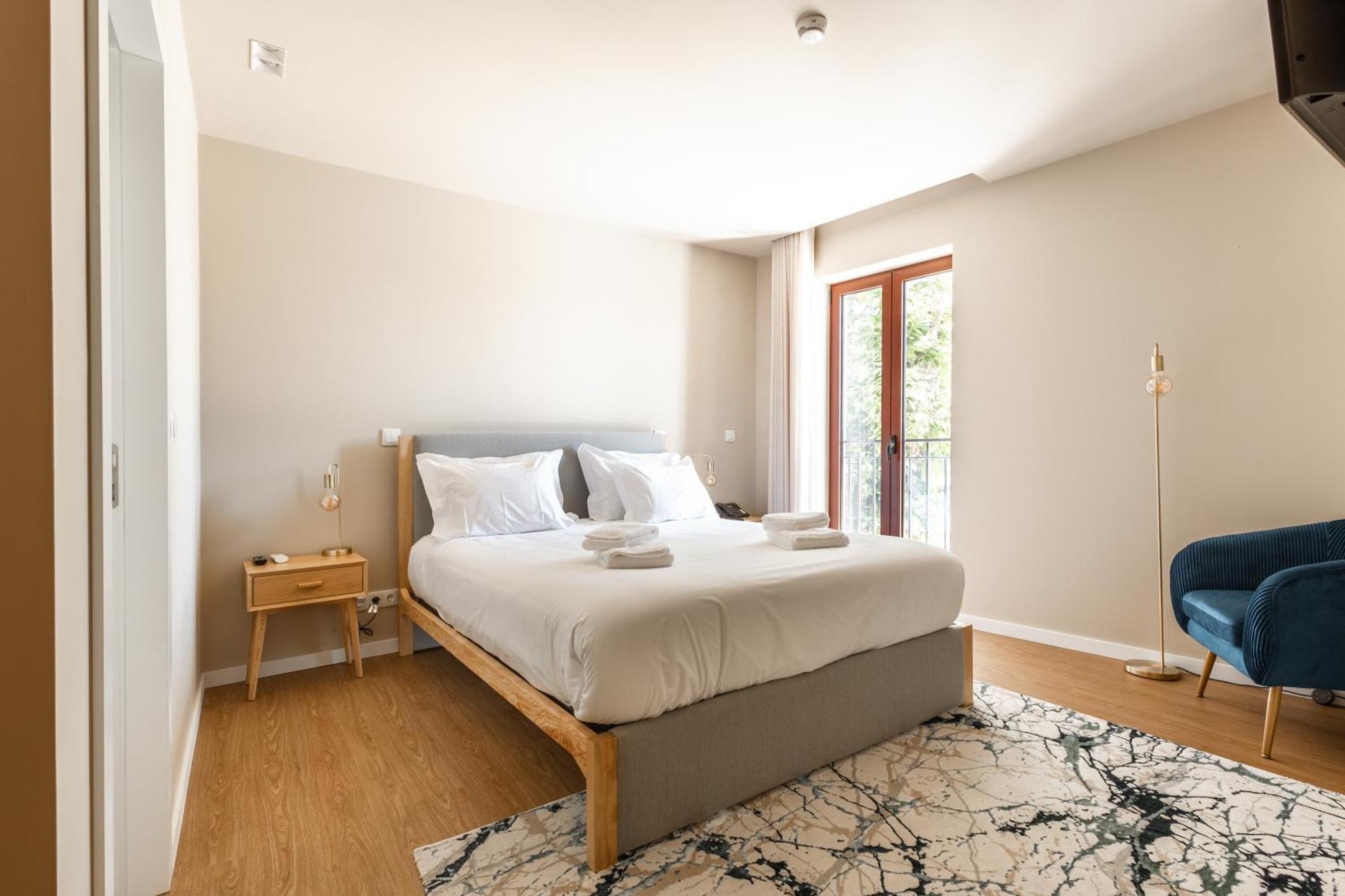 Double Room with Mountain View,1627316173:JPEG