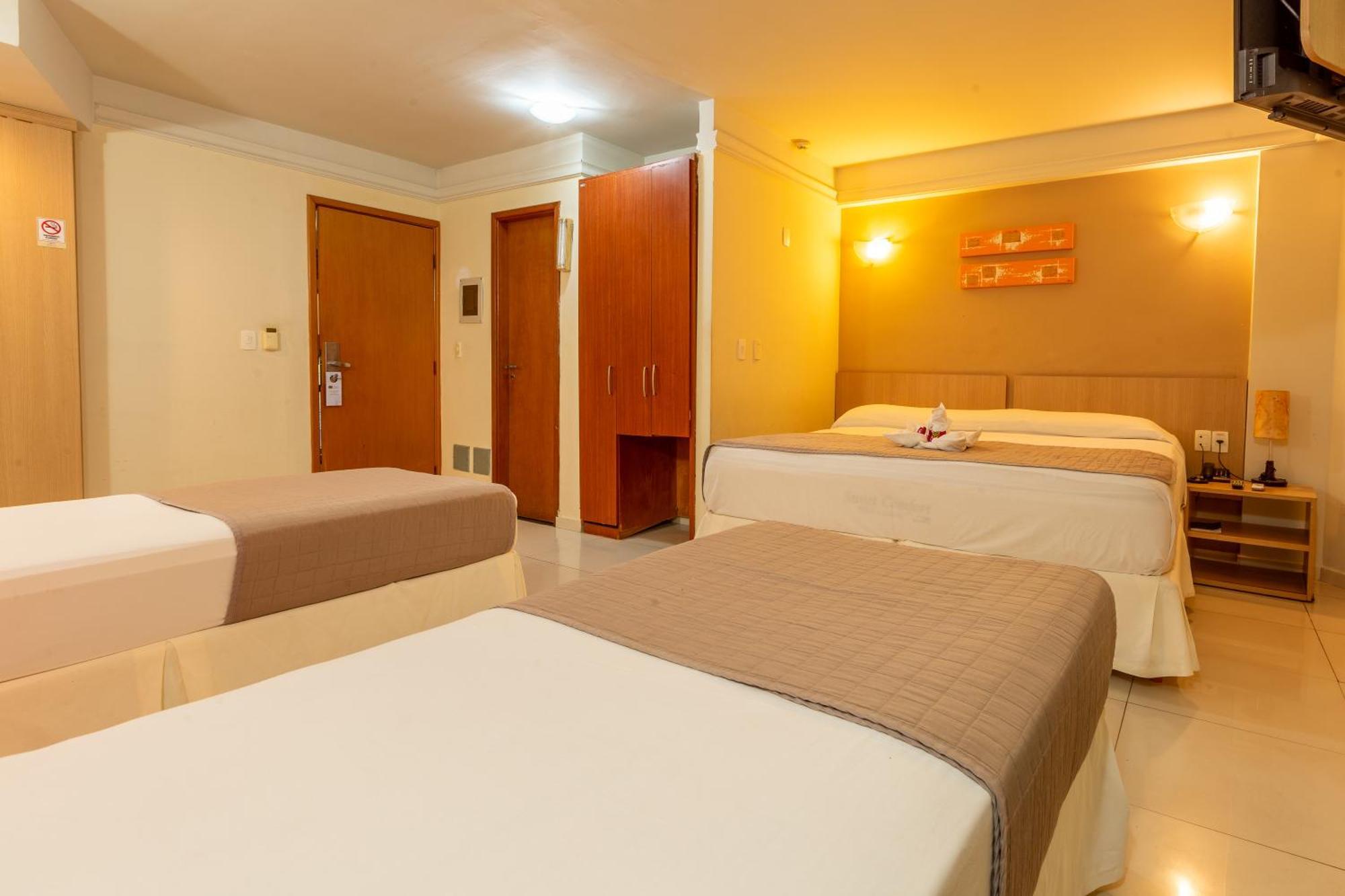 Quadruple Room,1619171468:JPEG