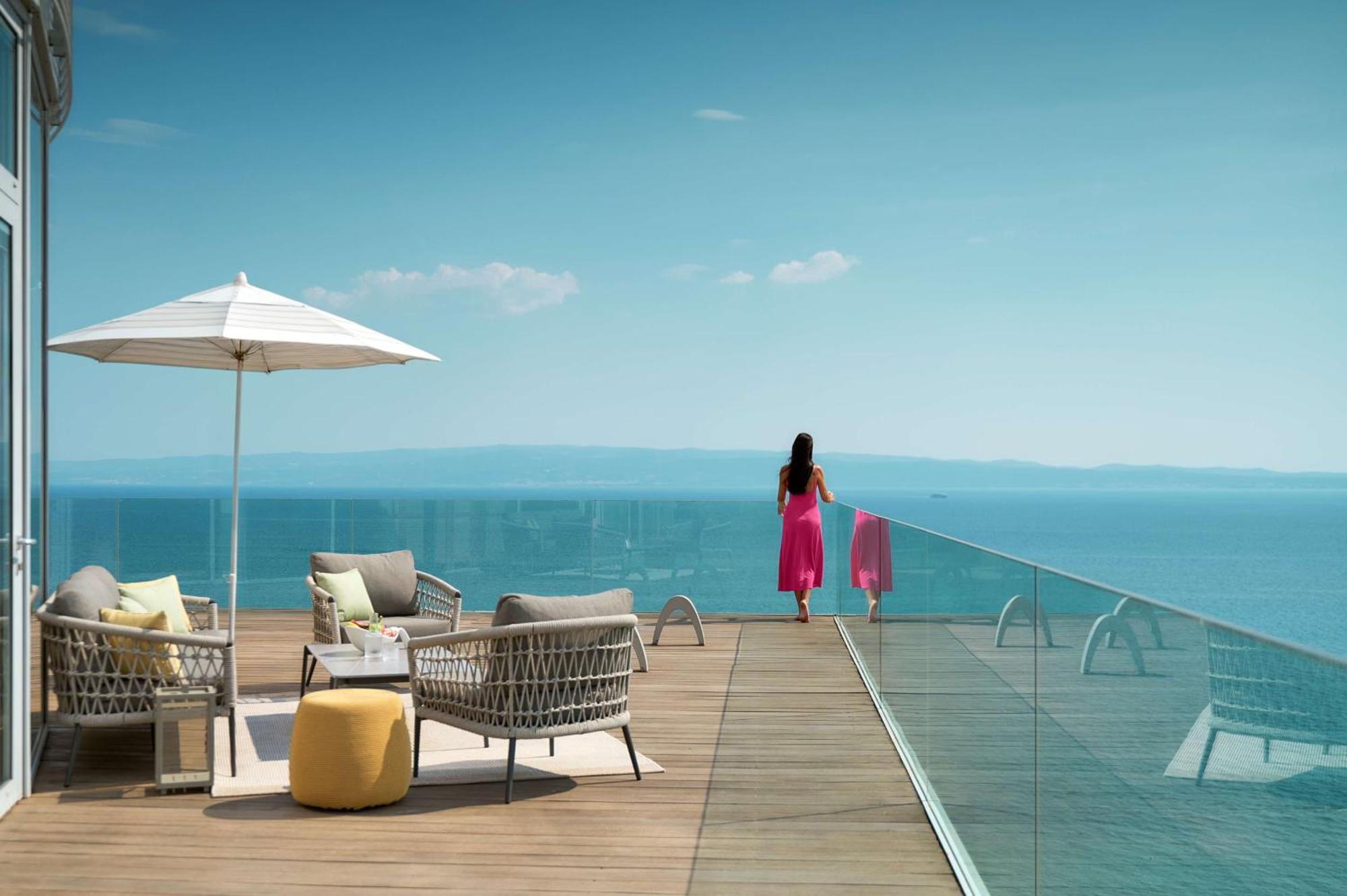 Penthouse Suite with Panoramic Sea View and Terrace,1651172453:JPEG