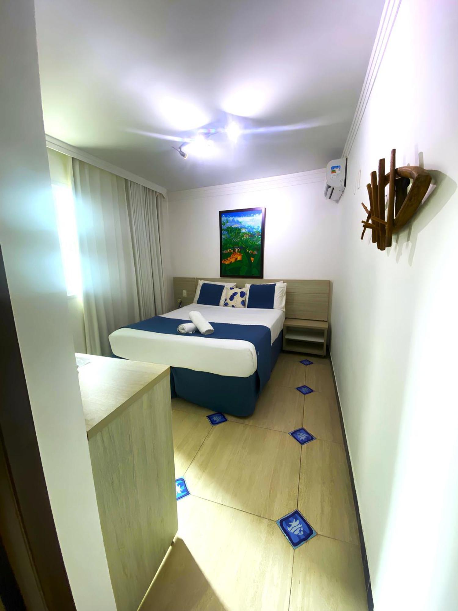 Compact Apartment,1619184399:JPEG