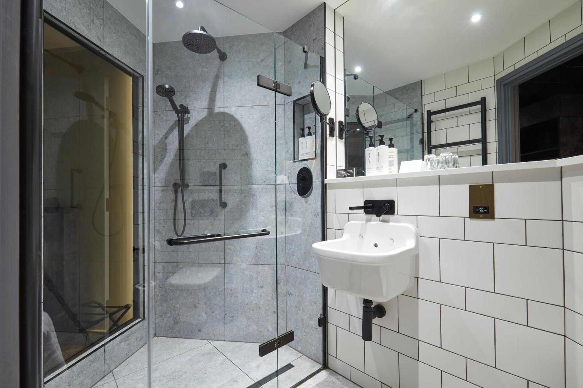 Premium Kamer