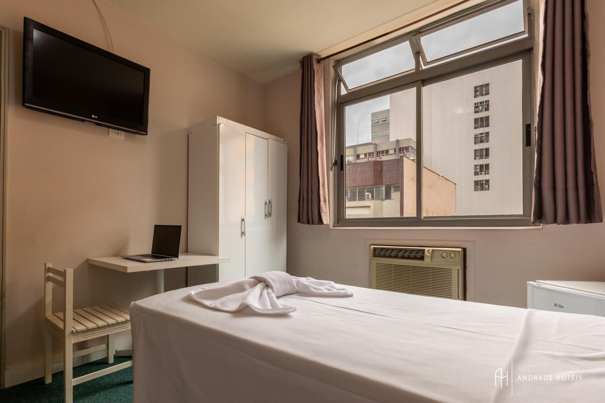 Standard Twin Room,1619764201:JPEG