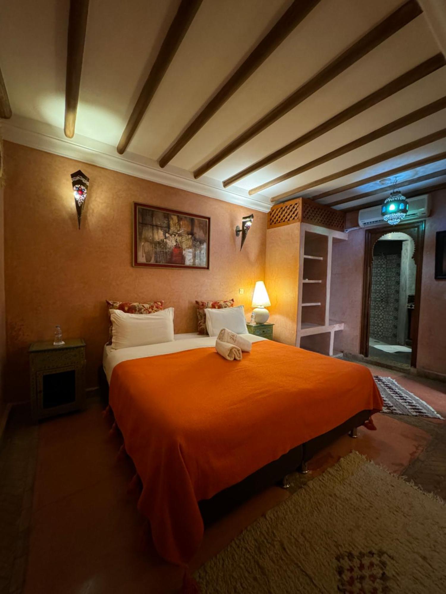 Suite Superior