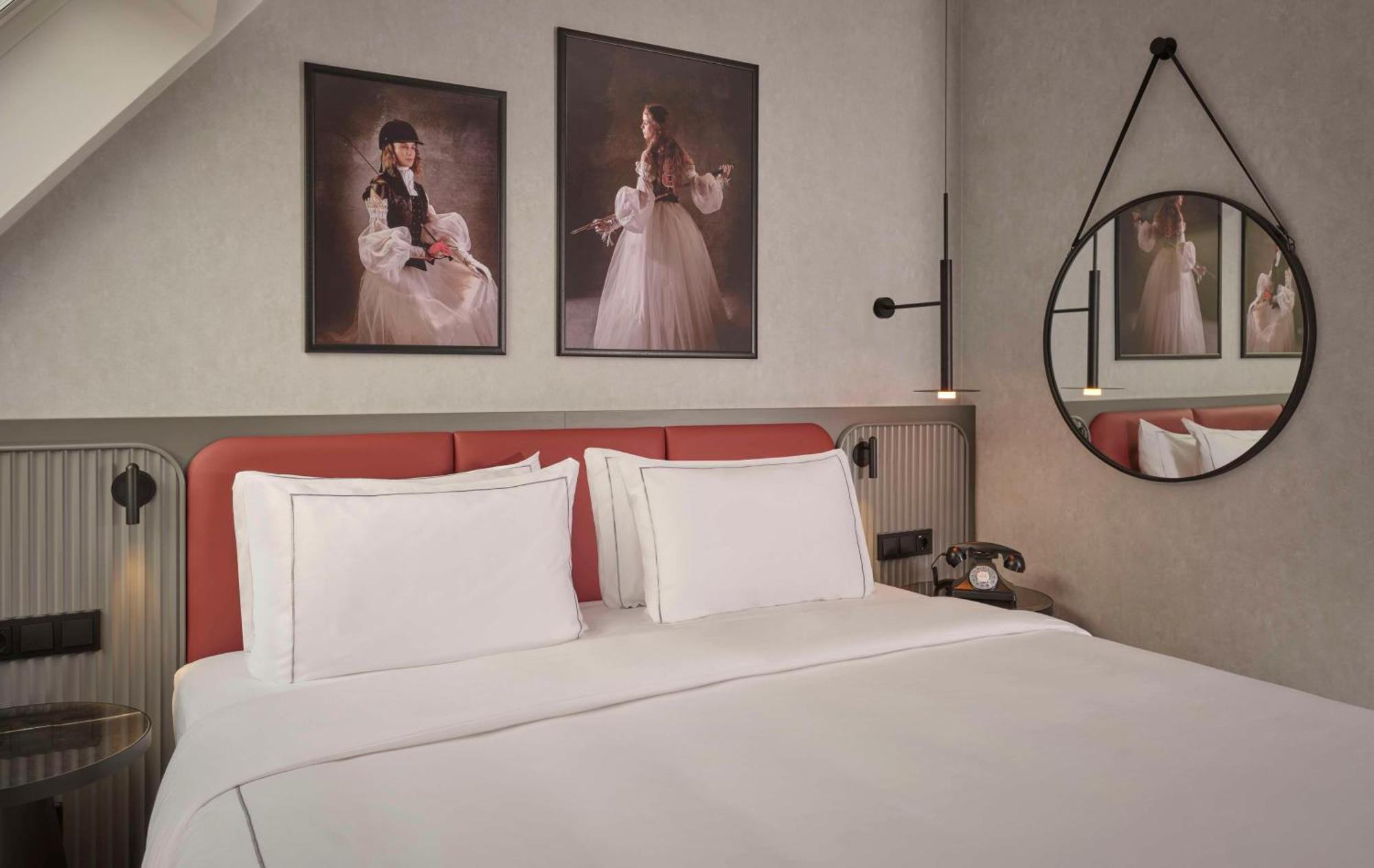 Standard Double Room,1621406582:JPEG