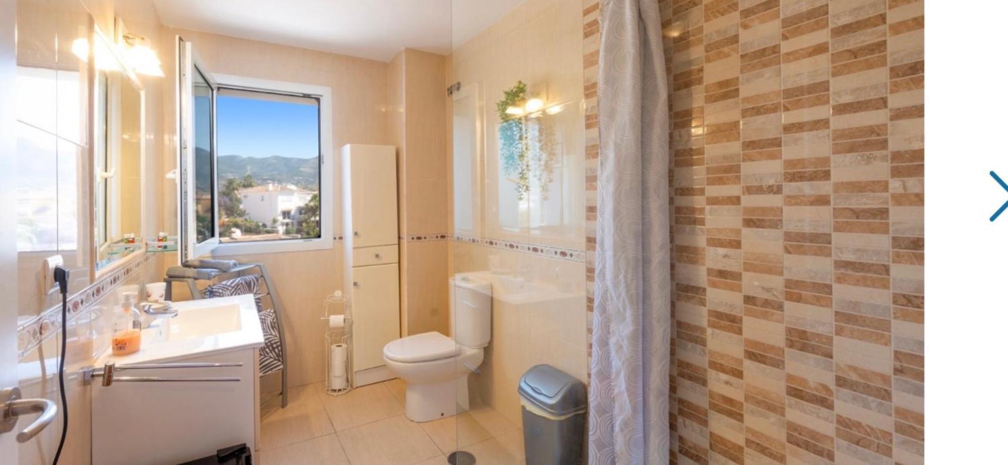 Chambre Double Deluxe avec Balcon