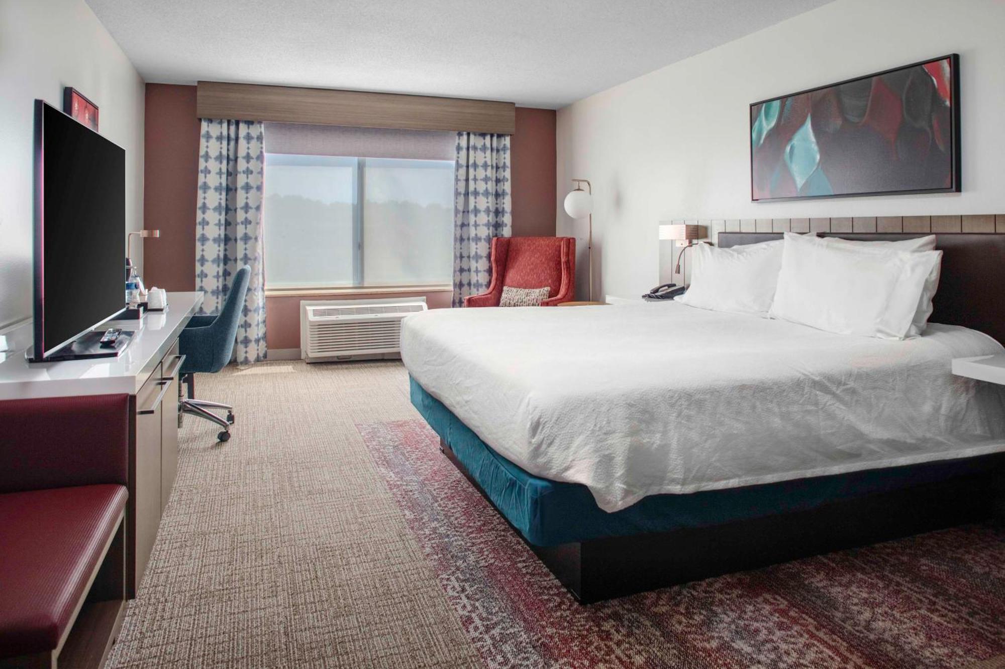King Room,1622029283:JPEG