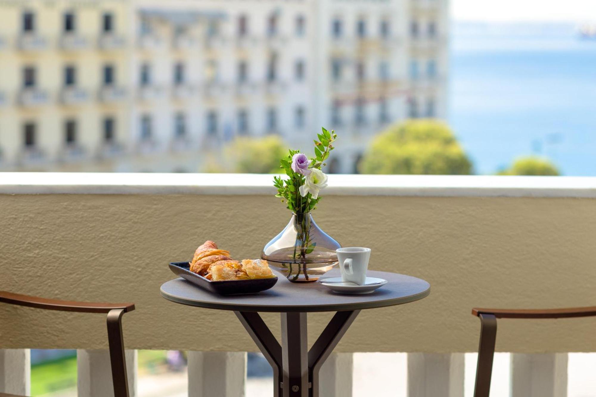 Premium Double or Twin Room with Sea View,1623645525:JPEG