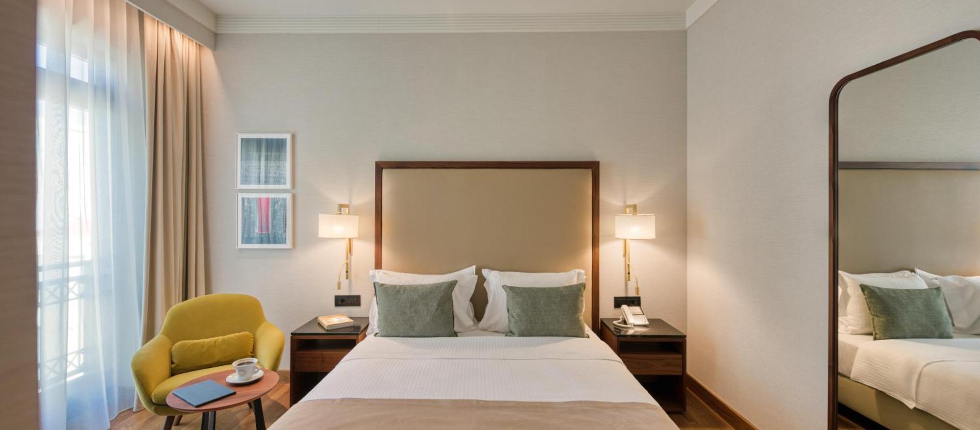 Classic Double Or Twin  Room,1623645627:JPEG