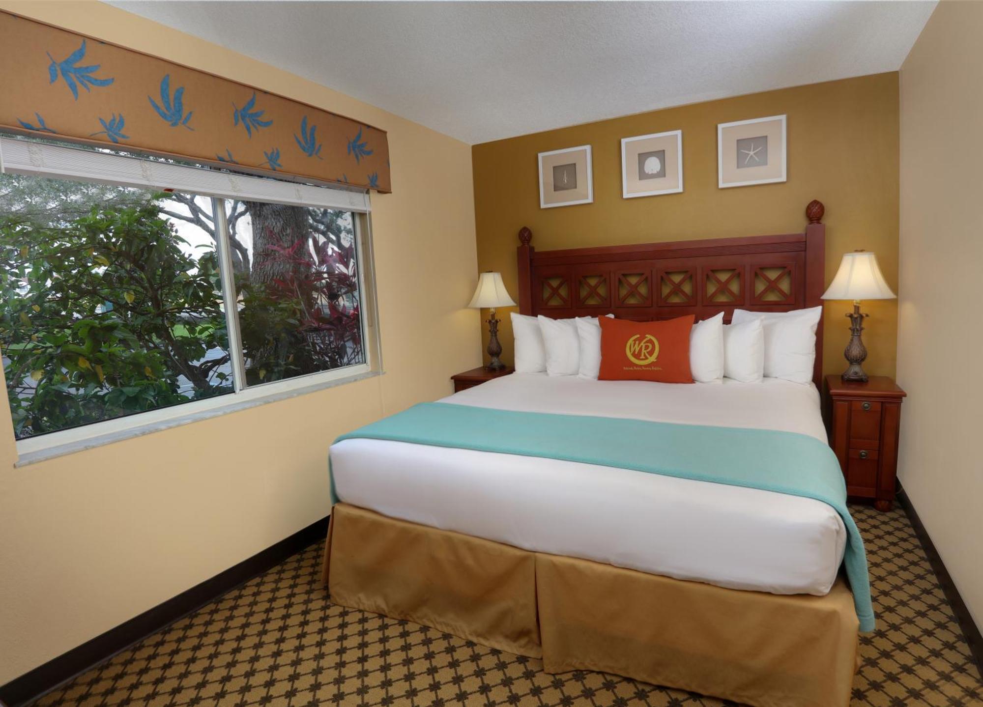 Two Bedroom Villa,1623655432:JPEG