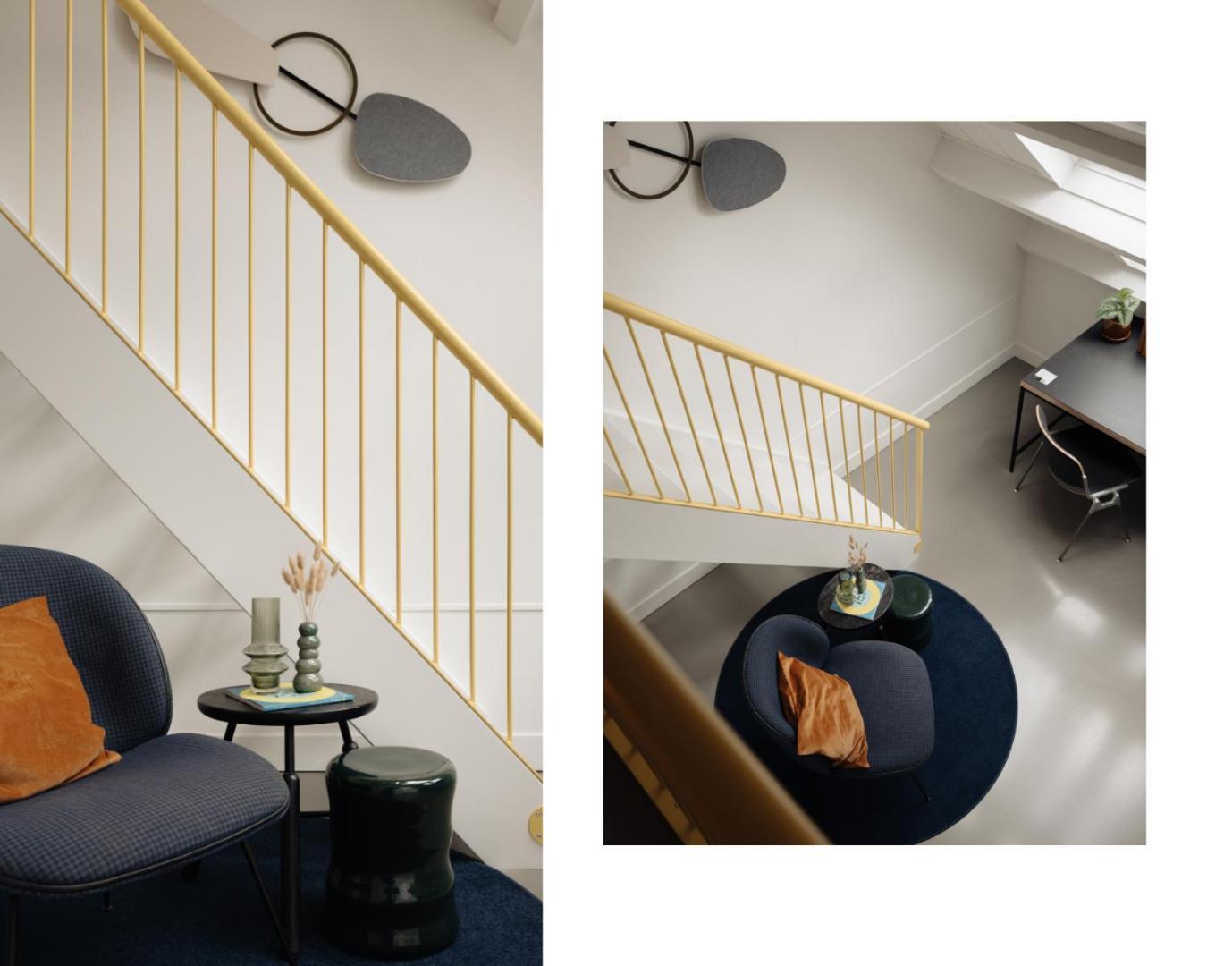 Conscious Loft,1623691900:JPEG