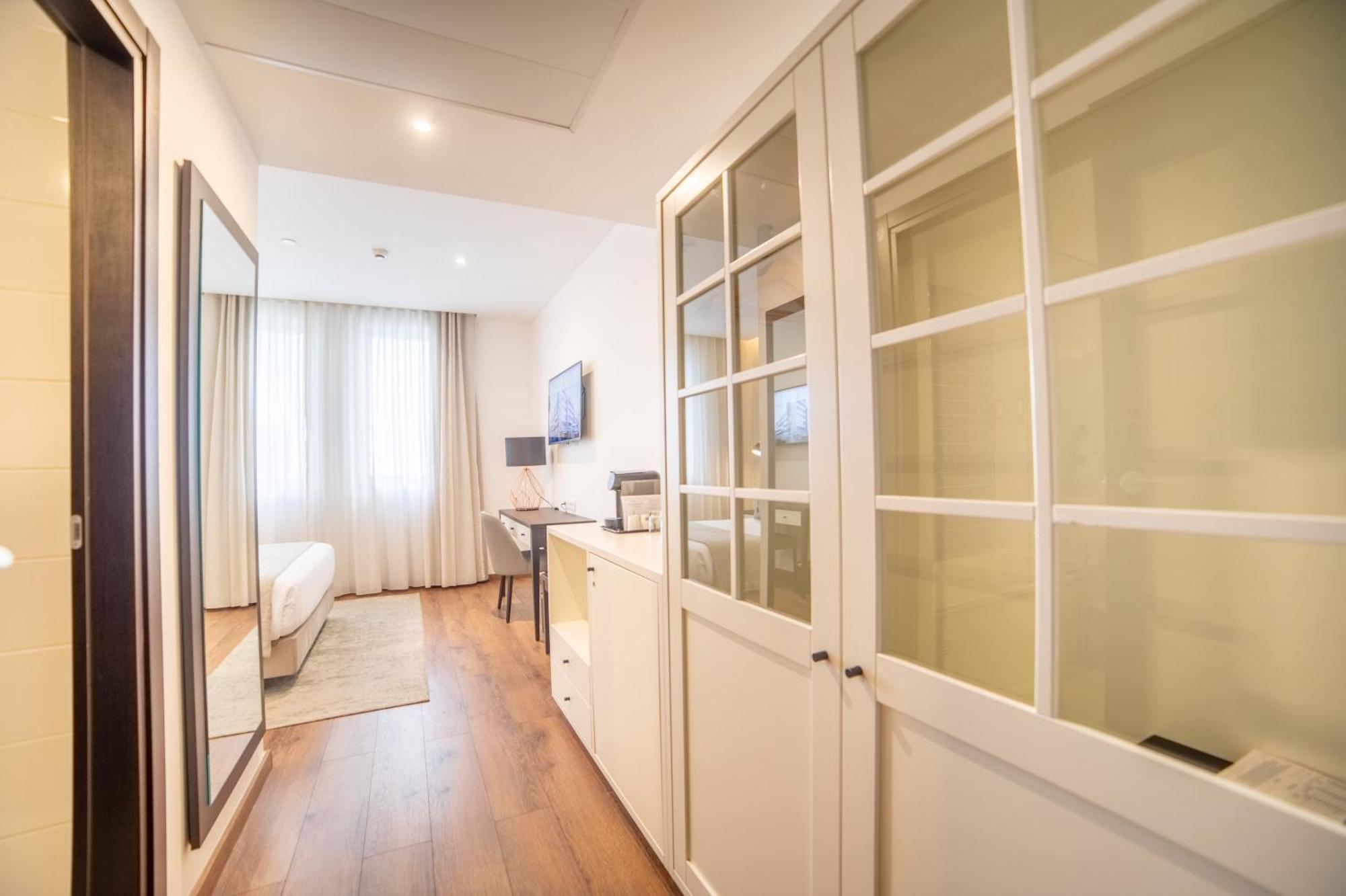 Quarto Twin