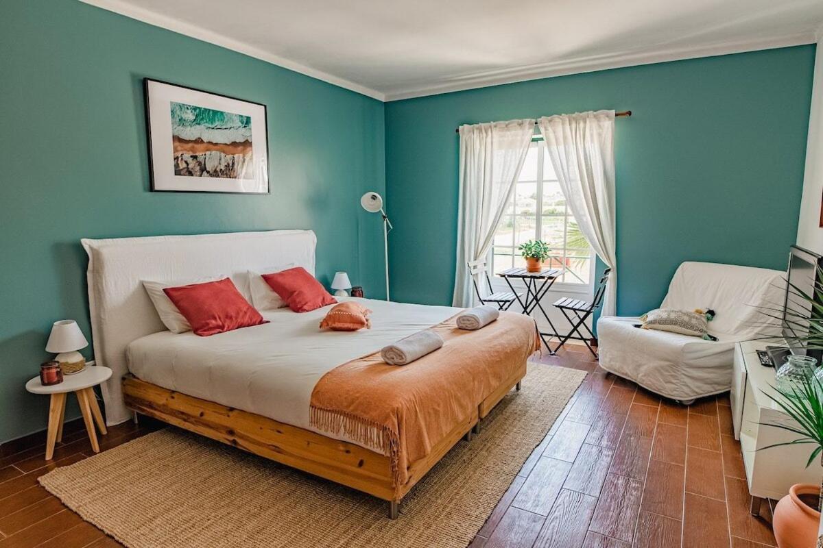 Double Room with Private Bathroom,1624325757:JPEG