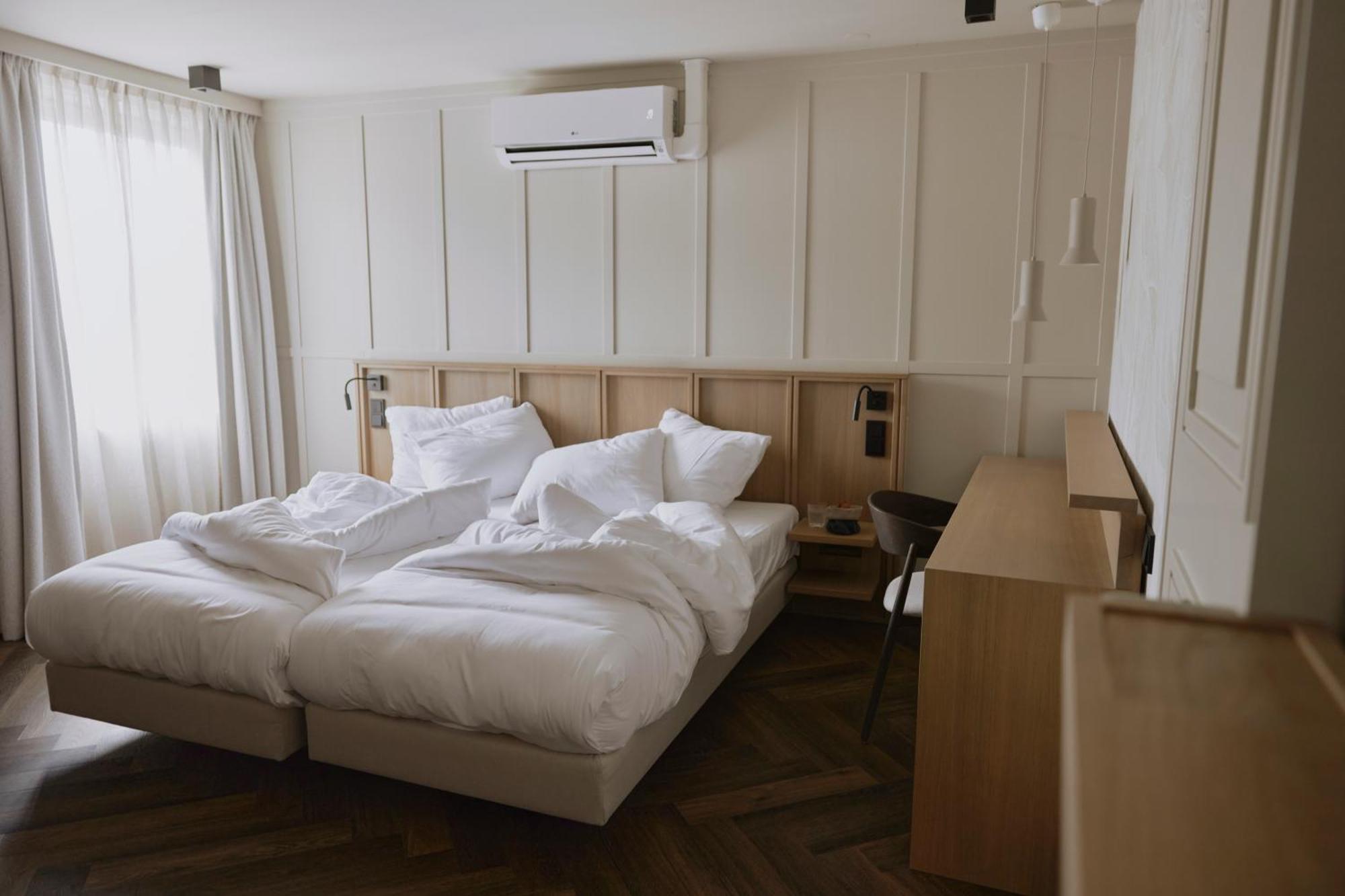 Comfort Double Room,1624747296:JPEG