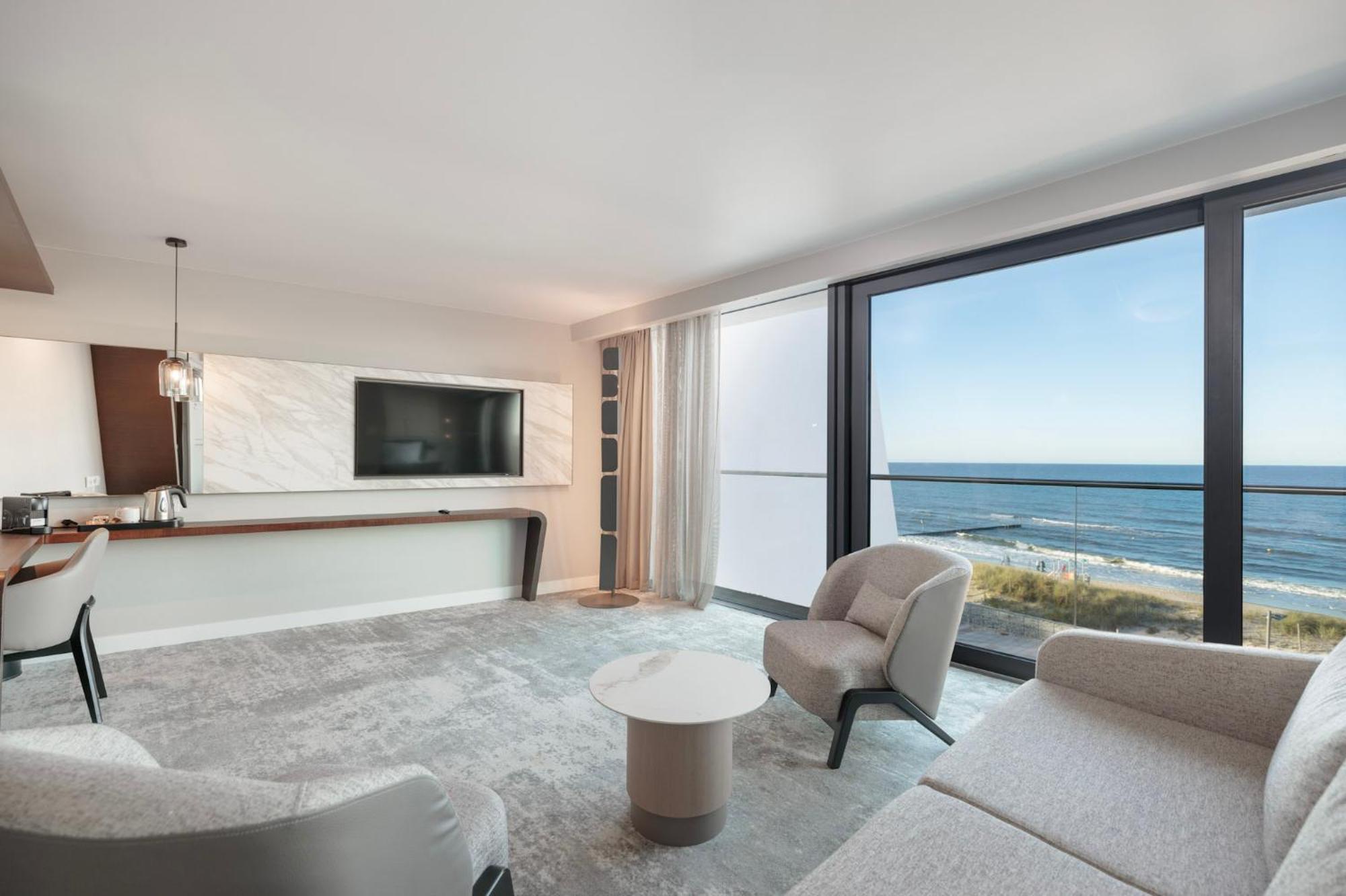 Exclusive Suite Sea view,1624751621:JPEG