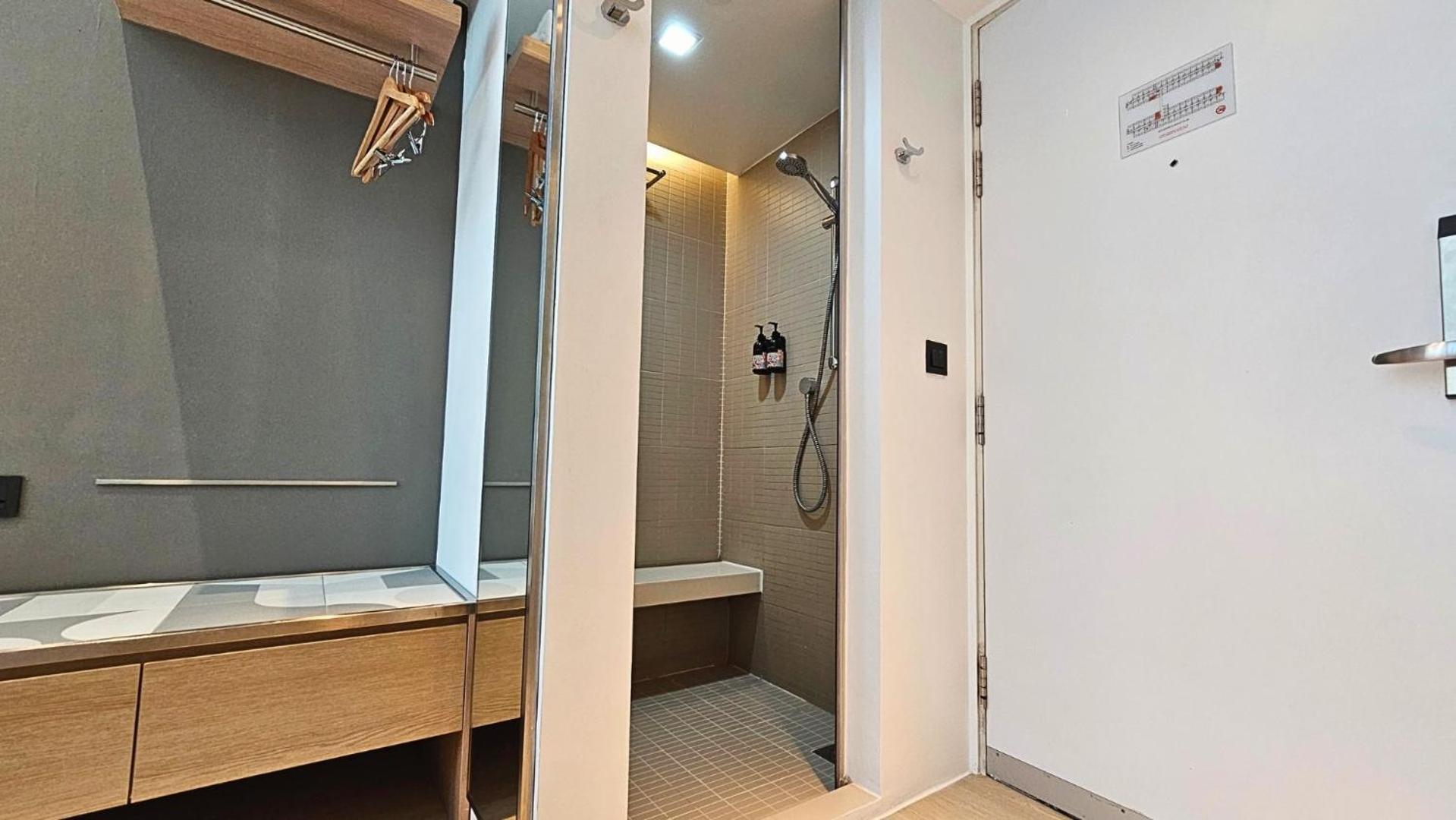 Studioloft