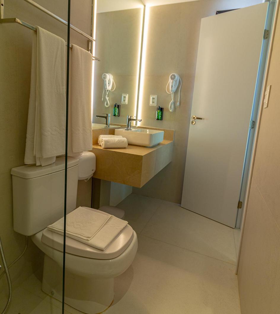 Luxury Quadruple Room,1624753986:JPEG