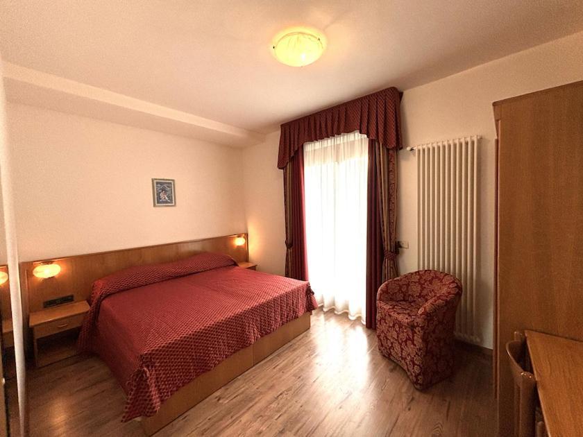 Standard Double Room,1624762878:JPEG