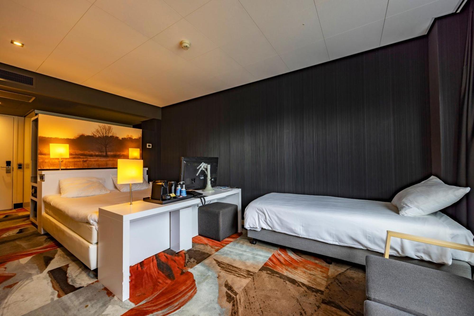 Comfort Triple Room,1624764583:JPEG