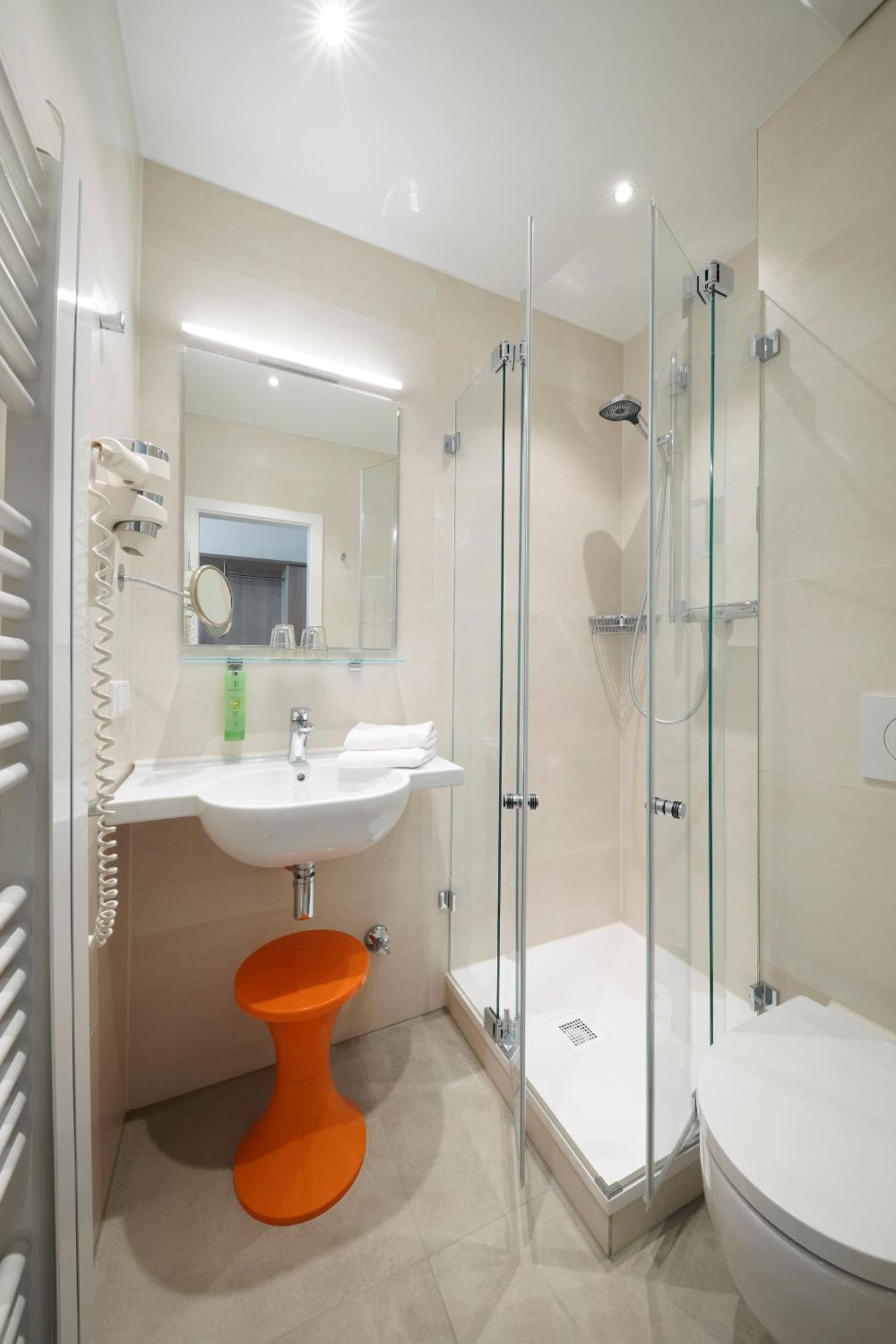 Standard Double Room,1697781180:JPEG