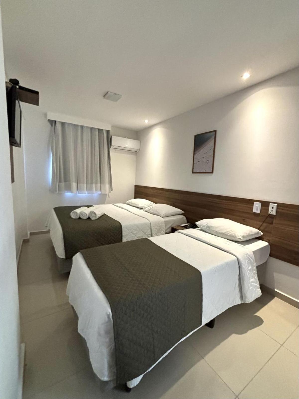Quarto Triplo