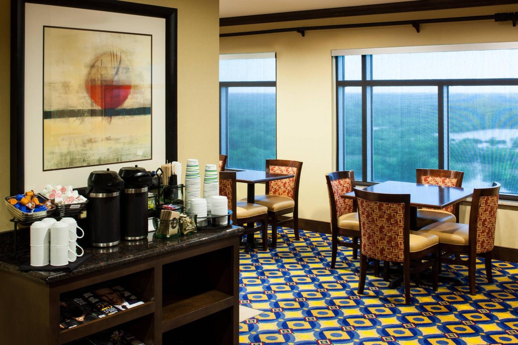 King or Queen Room Concierge Level,1626358191:JPEG