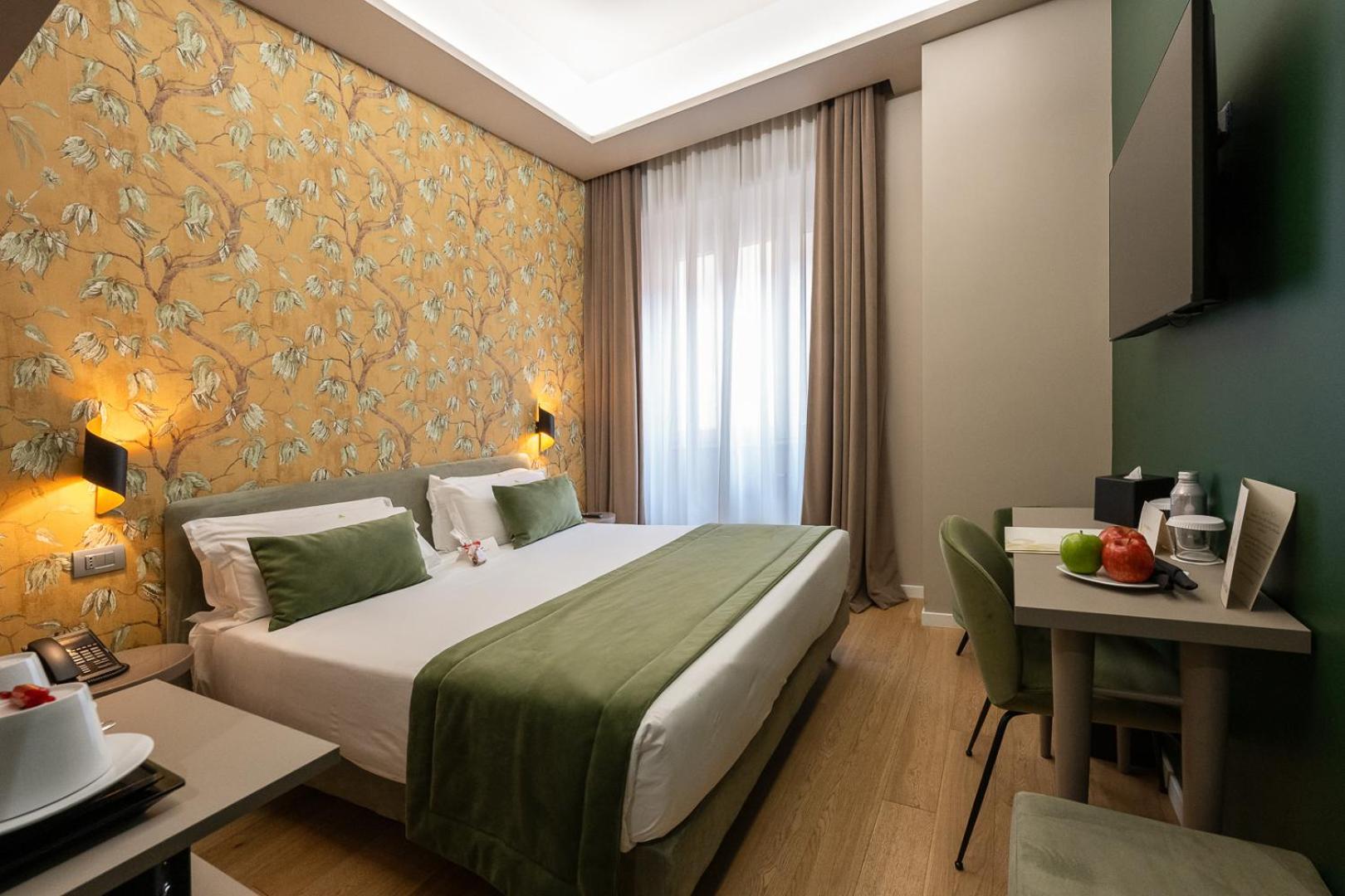 Superior Double Room,1704958490:JPEG