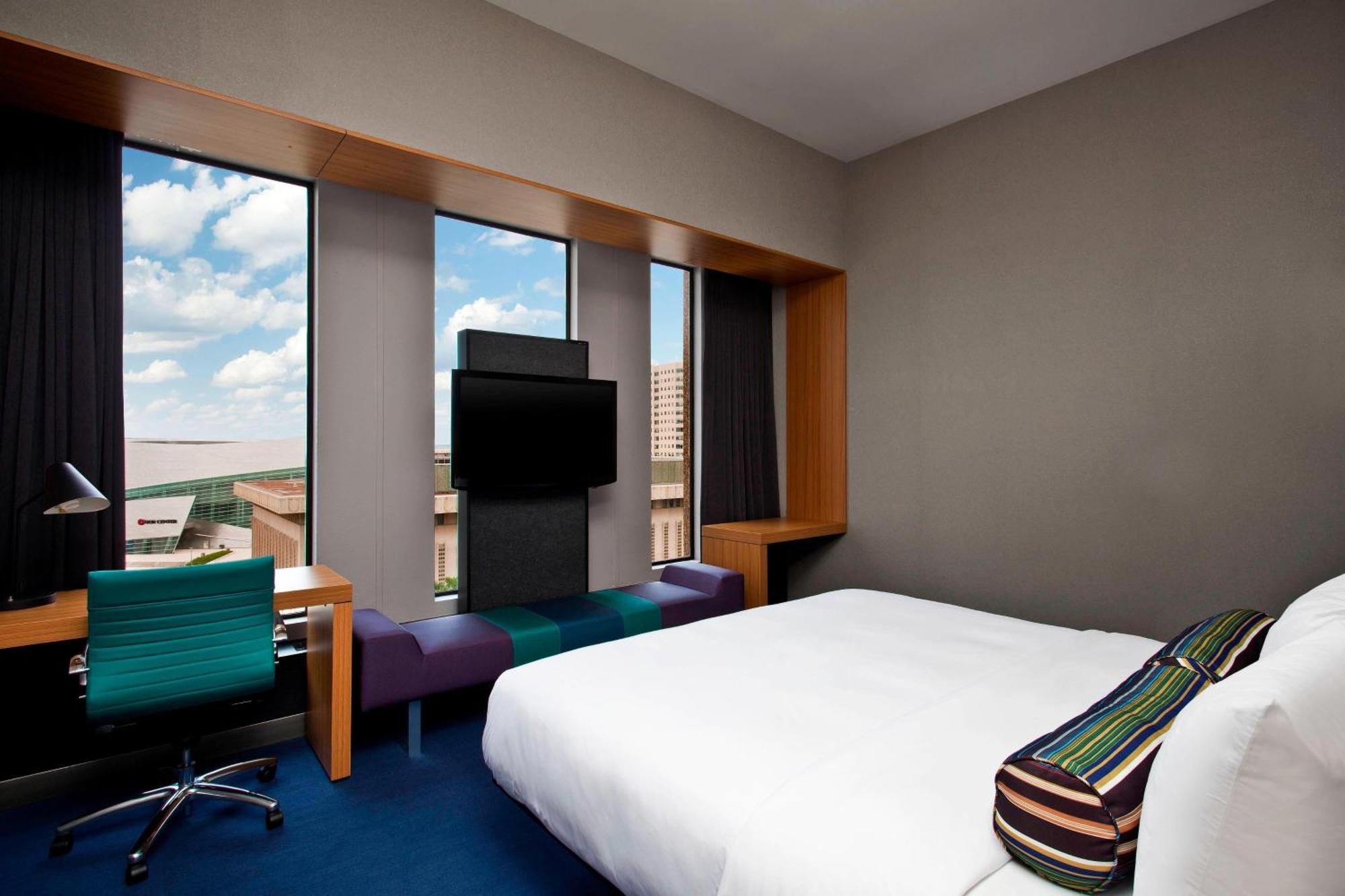 Aloft Guest room 1 King,1627222491:JPEG