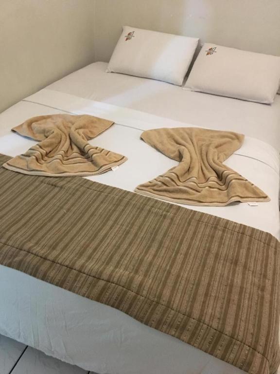 Quarto Individual