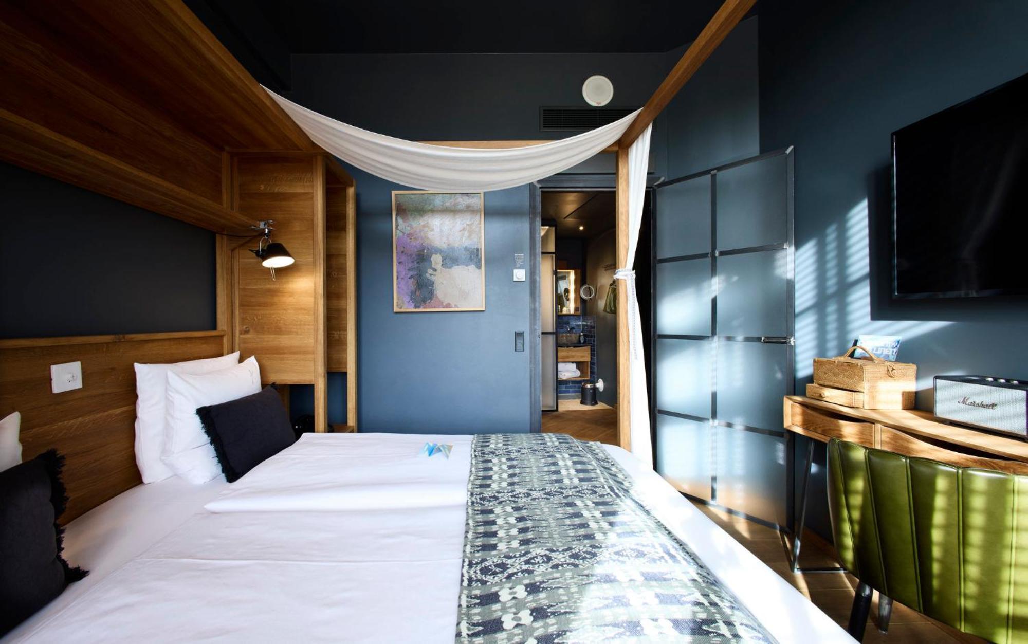 Two-Bedroom Suite,1627245312:JPEG