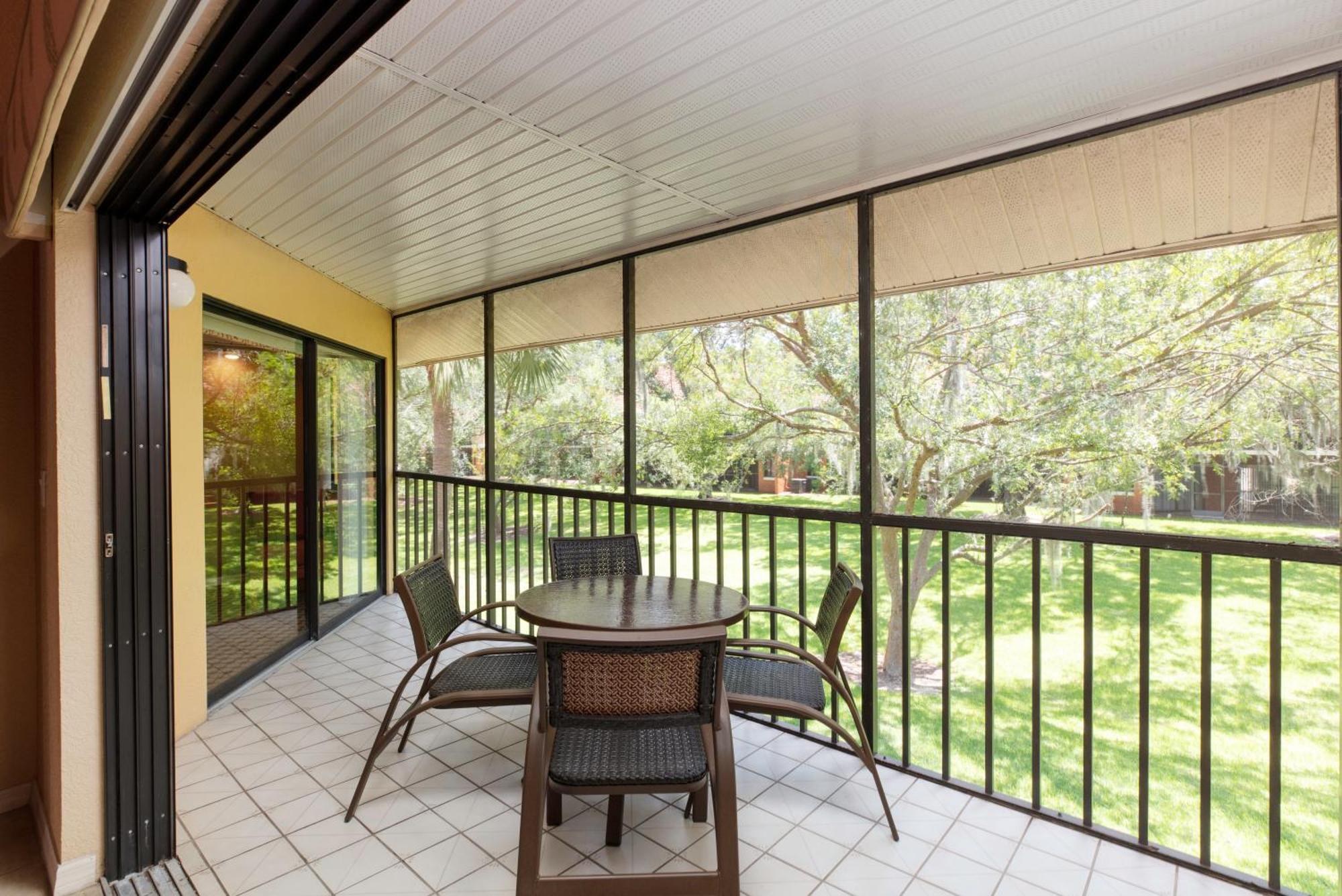 Two Bedroom Deluxe Villa with Loft,1627932380:JPEG