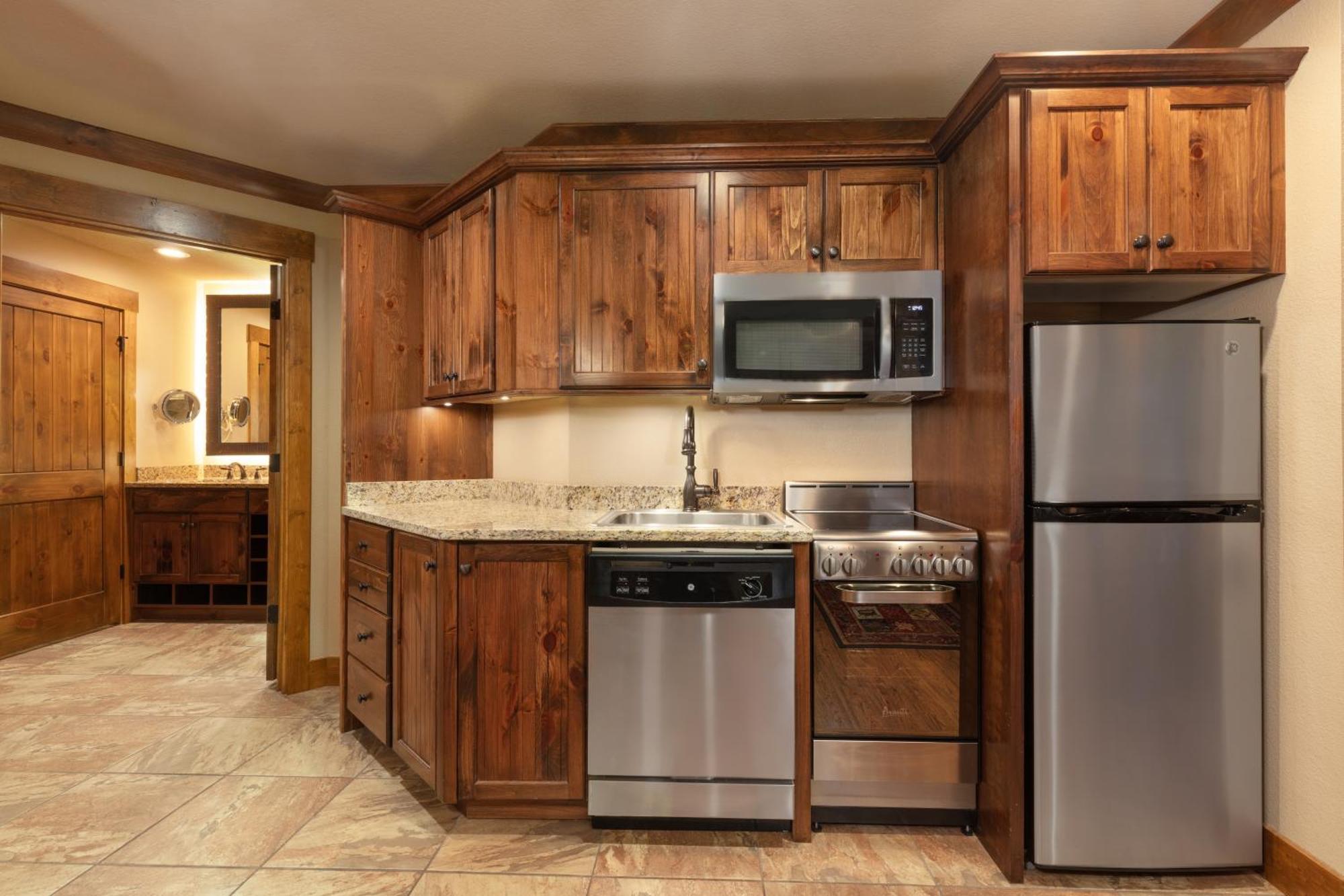 One Bedroom Villa,1627932403:JPEG
