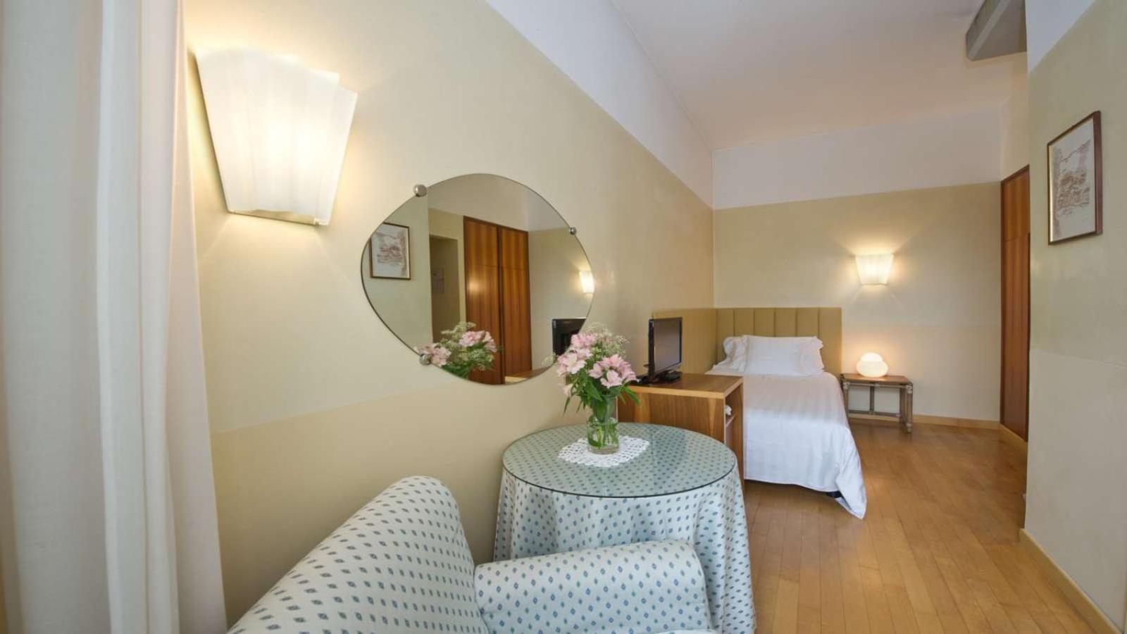 Single Room,1629888048:JPEG