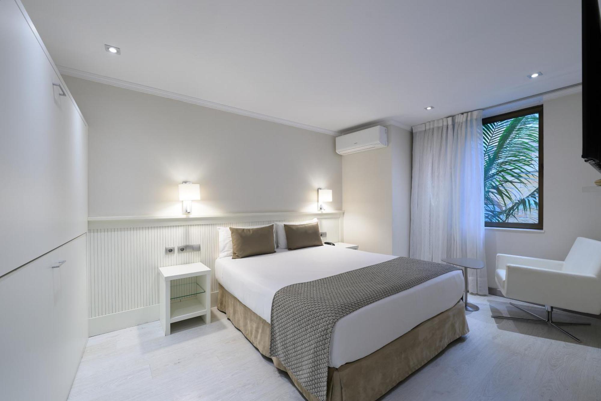 Quarto Familiar