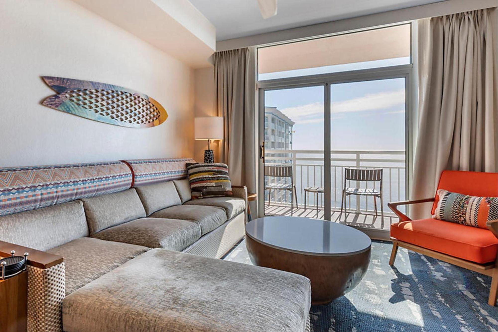 Three-Bedroom Suite,1629900201:JPEG