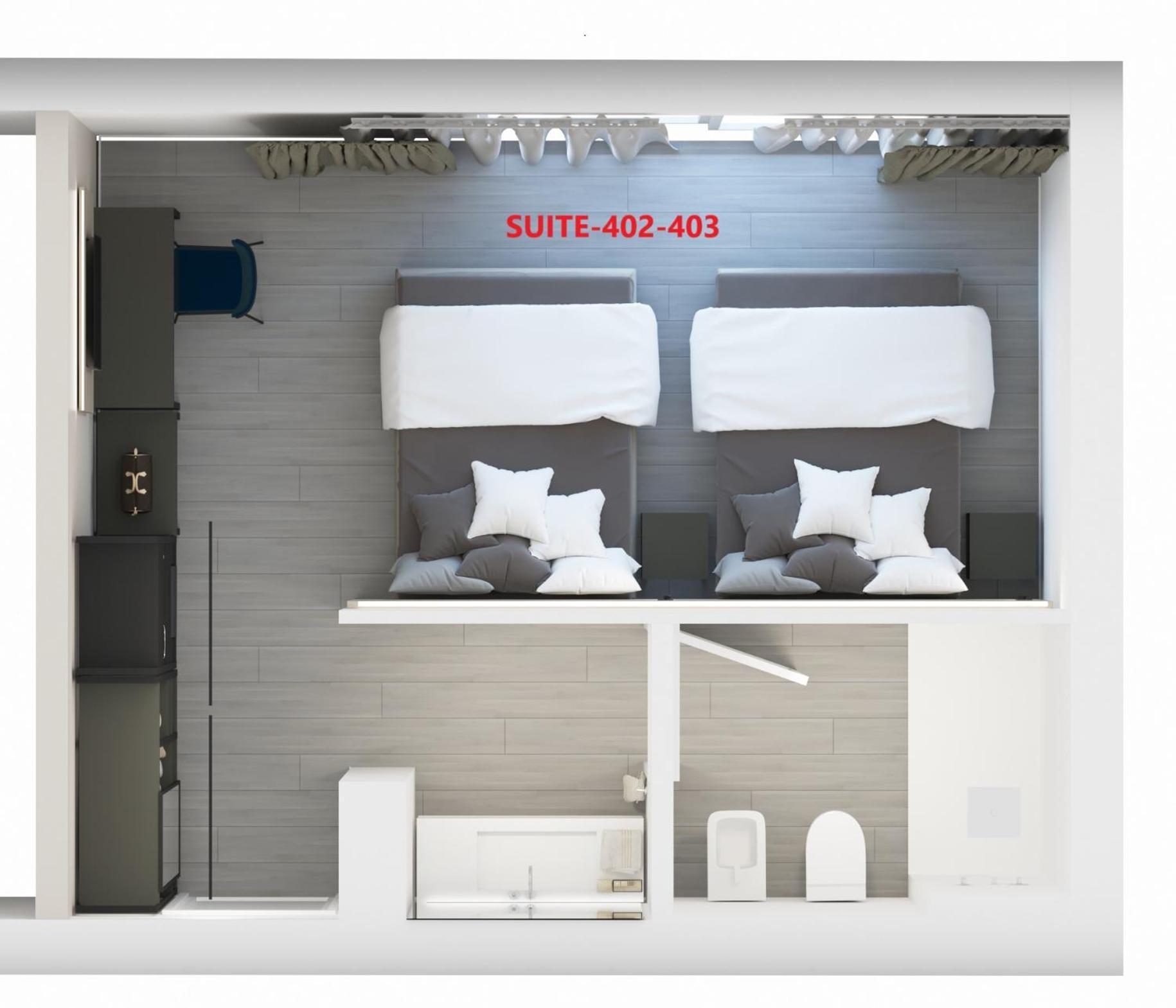Family Suite,1675808284:JPEG