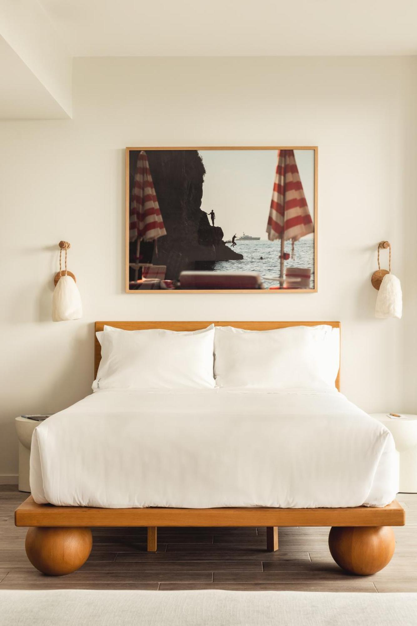 Studio Apartment,1629983991:JPEG