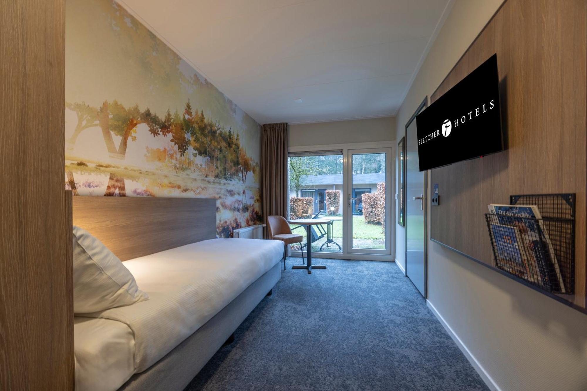 Single Room,1630861804:JPEG
