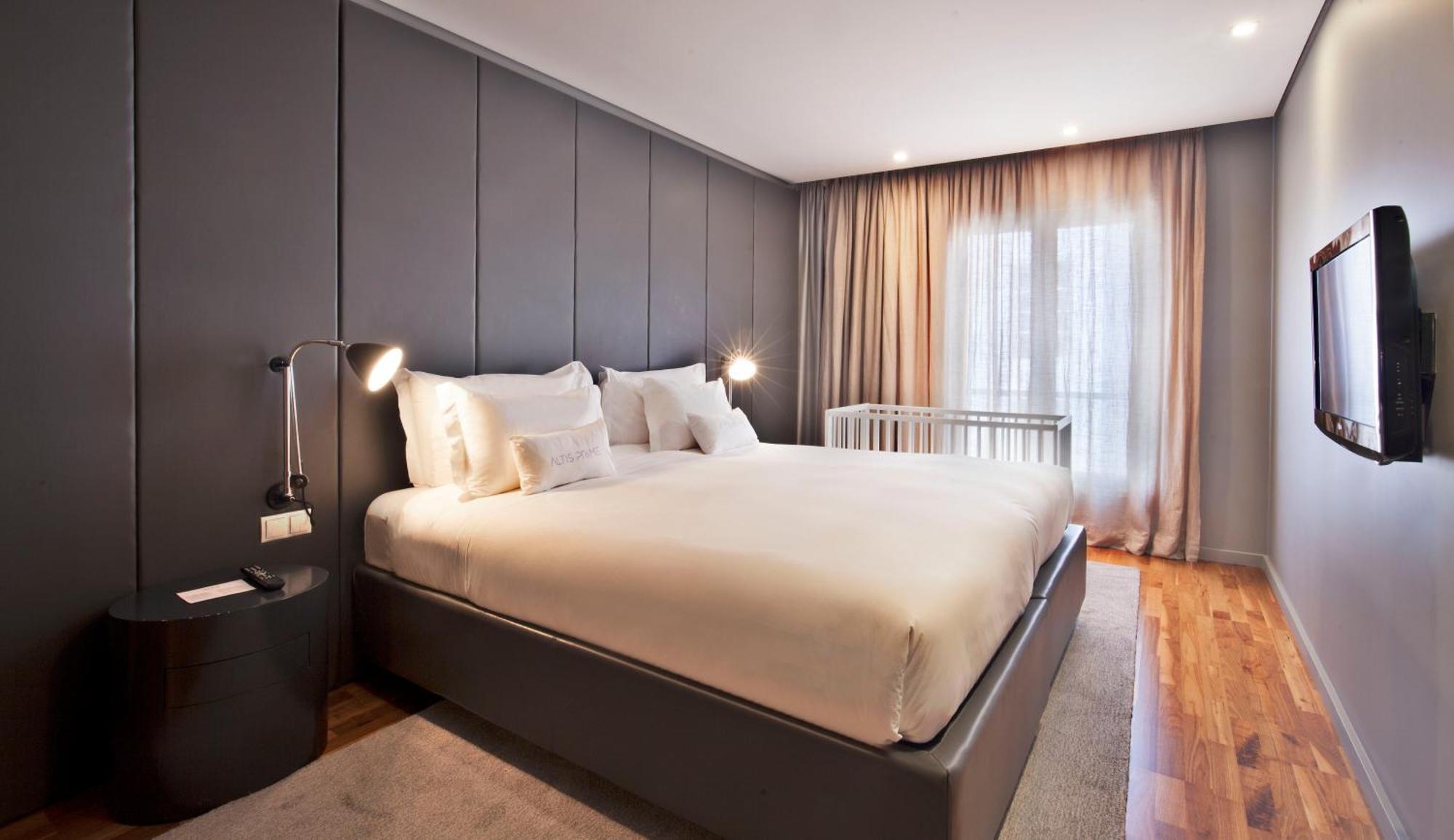 Apartamento com 2 Quartos