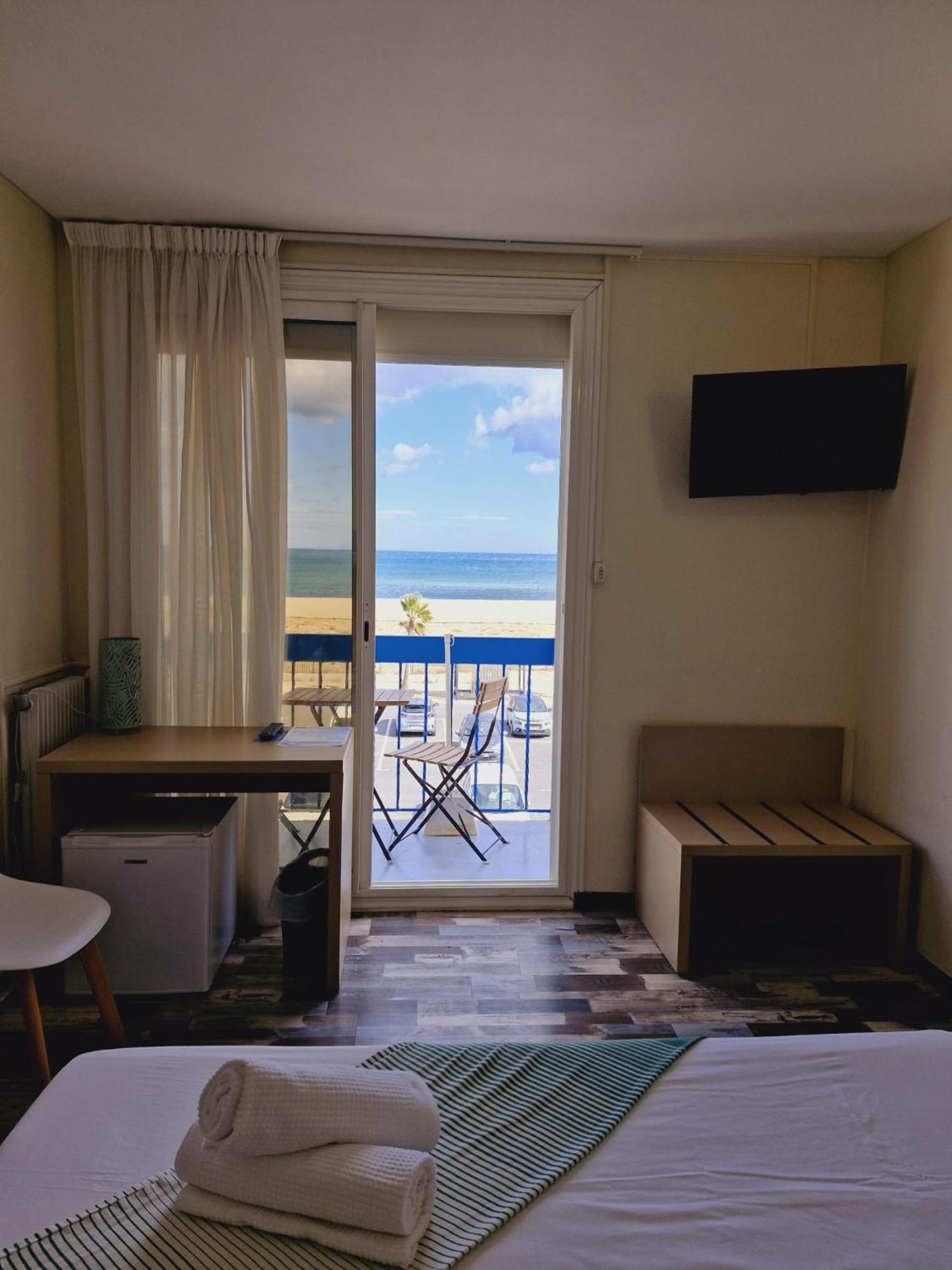 Double Room with Balcony,1630869834:JPEG