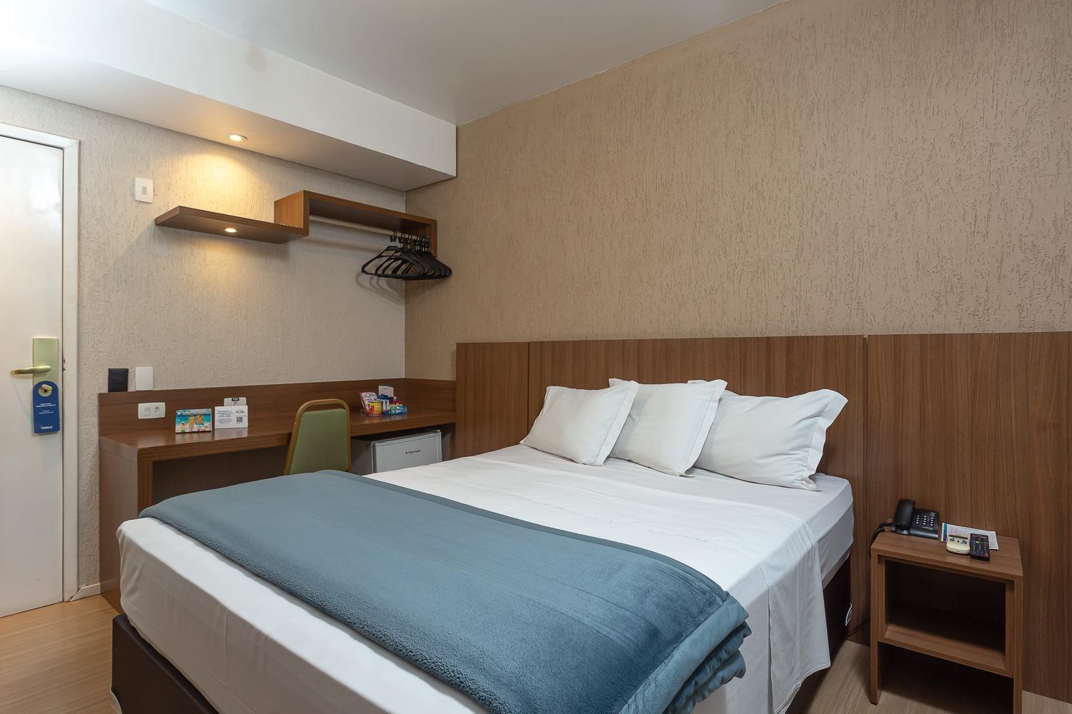 Executive Double Room,1631553654:JPEG