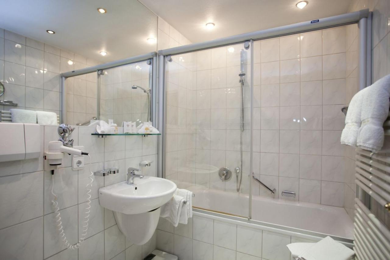 Superior Double Room,1631559039:JPEG