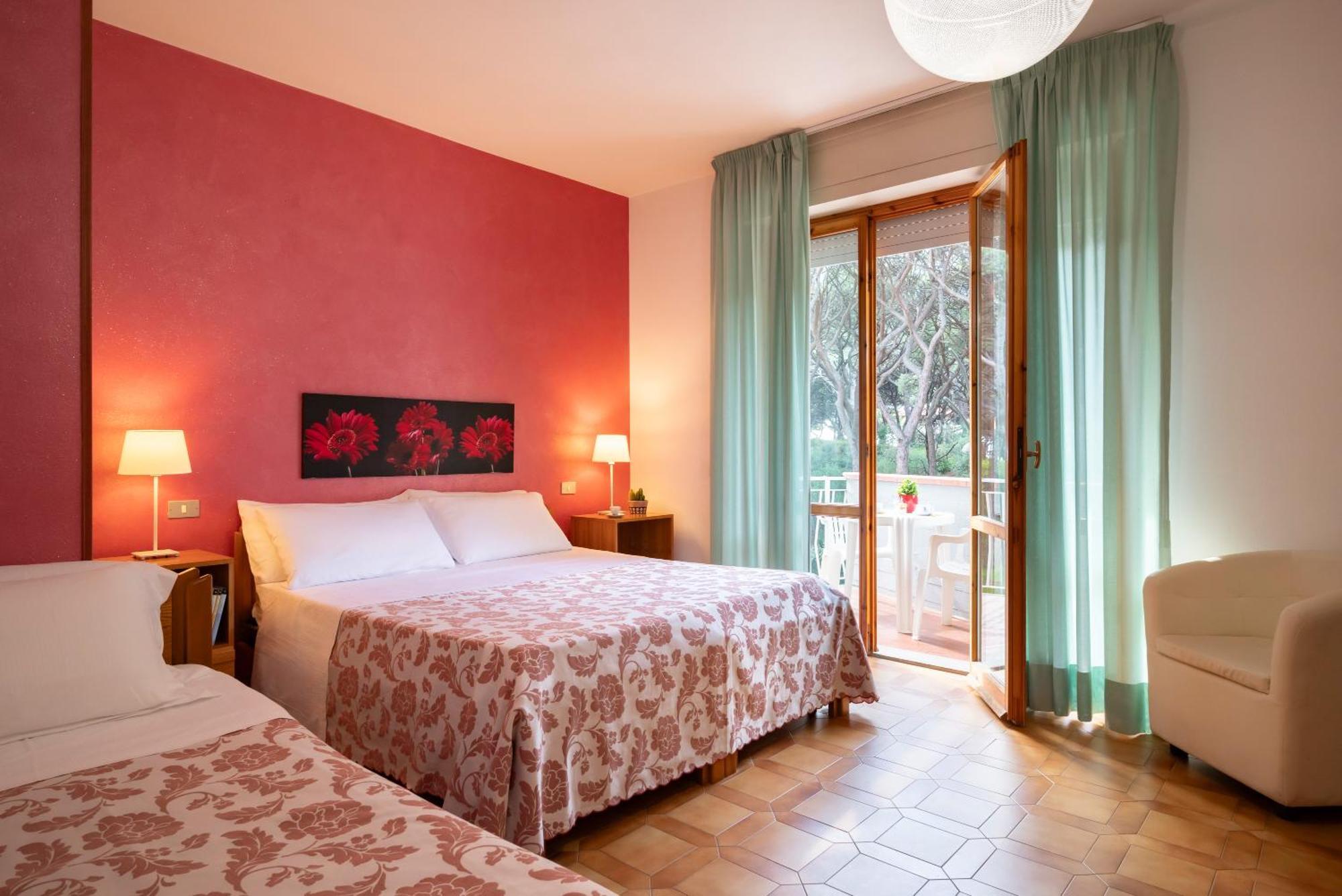 Triple Room with Balcony,1631624137:JPEG