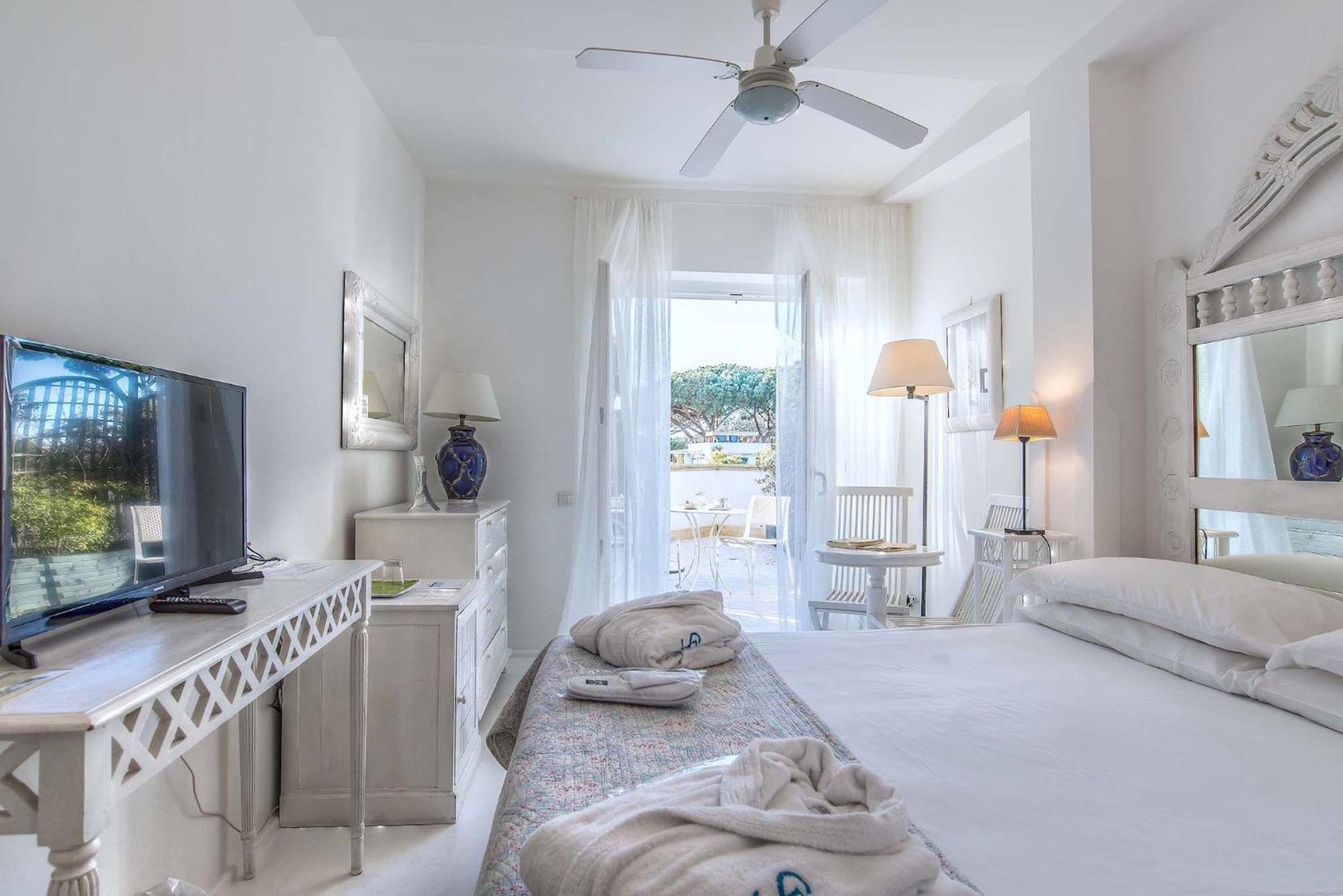 Double Room Balcony,1632205389:JPEG