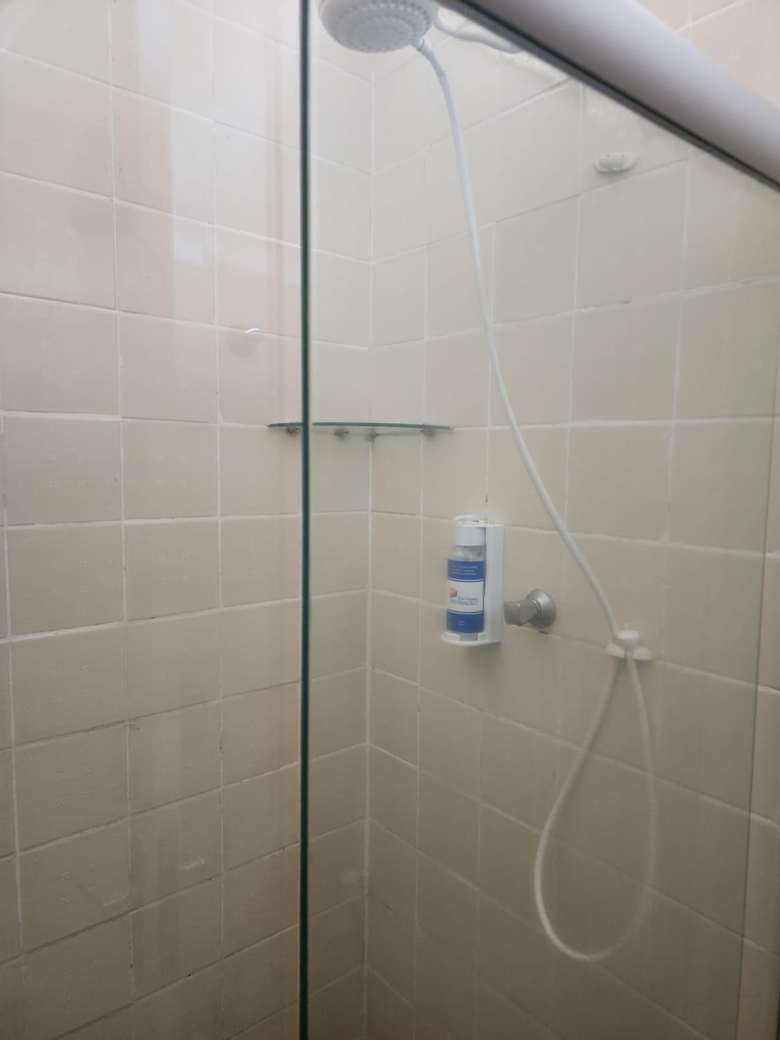 Quarto Superior