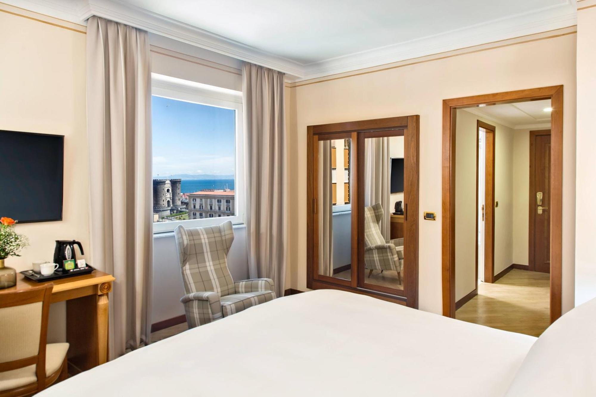 Double Room with Panoramic View,1632210955:JPEG