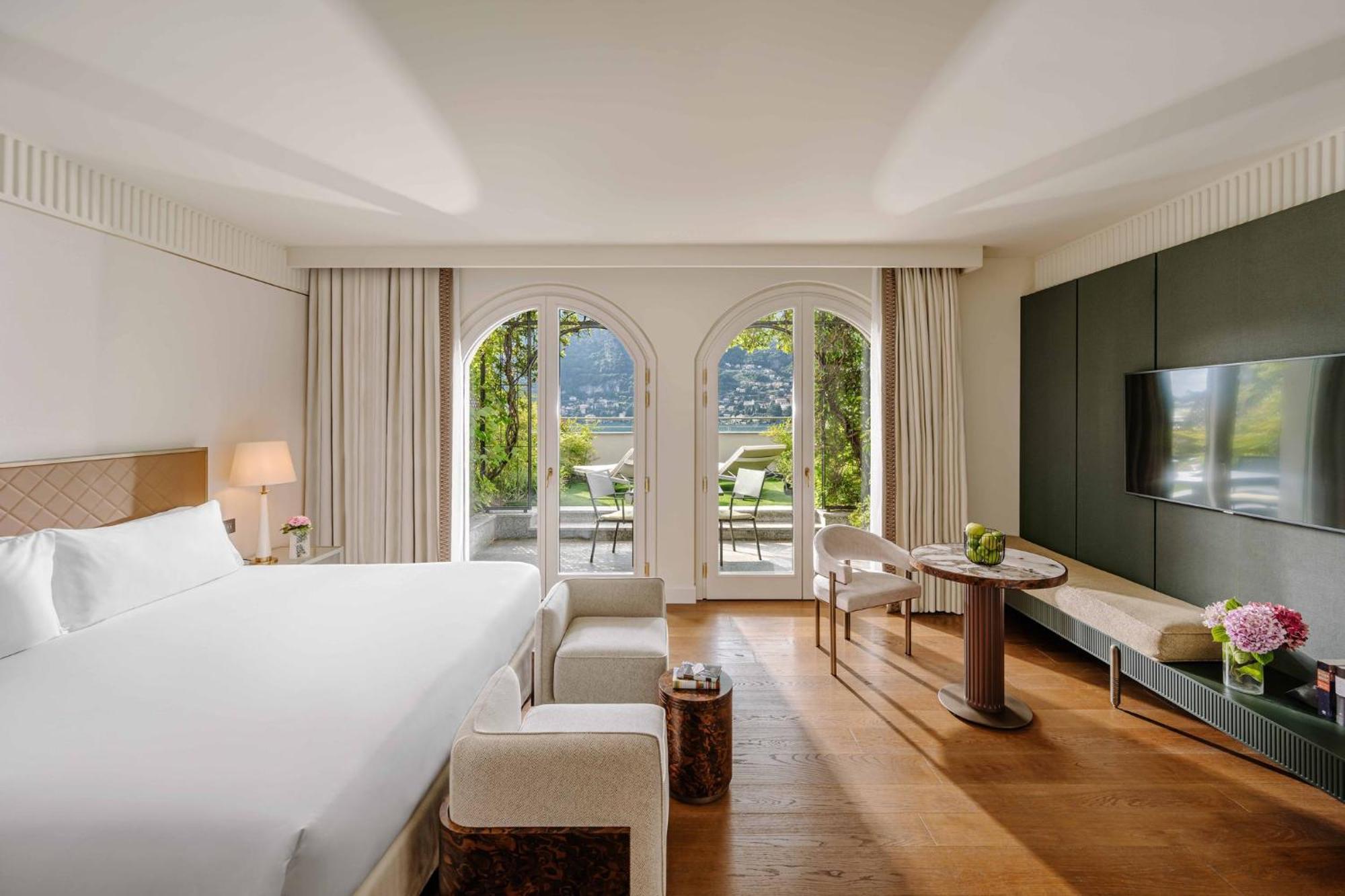 Double or Twin Room with Lake View,1632220819:JPEG